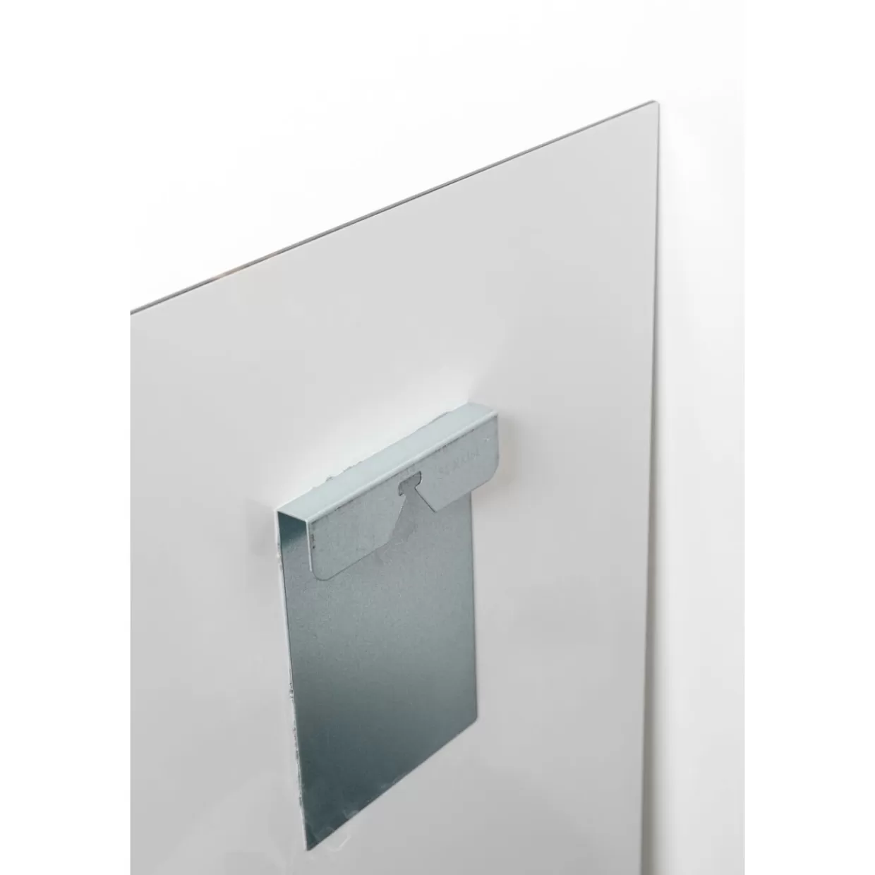 KARE Design Bilder | Glasbild Vintage Cabrio 150X100Cm