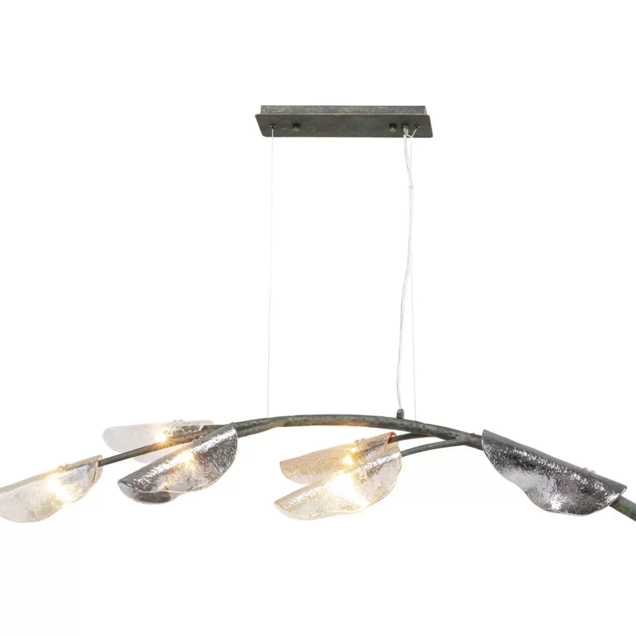 KARE Design Hängeleuchten | Hangeleuchte Branch