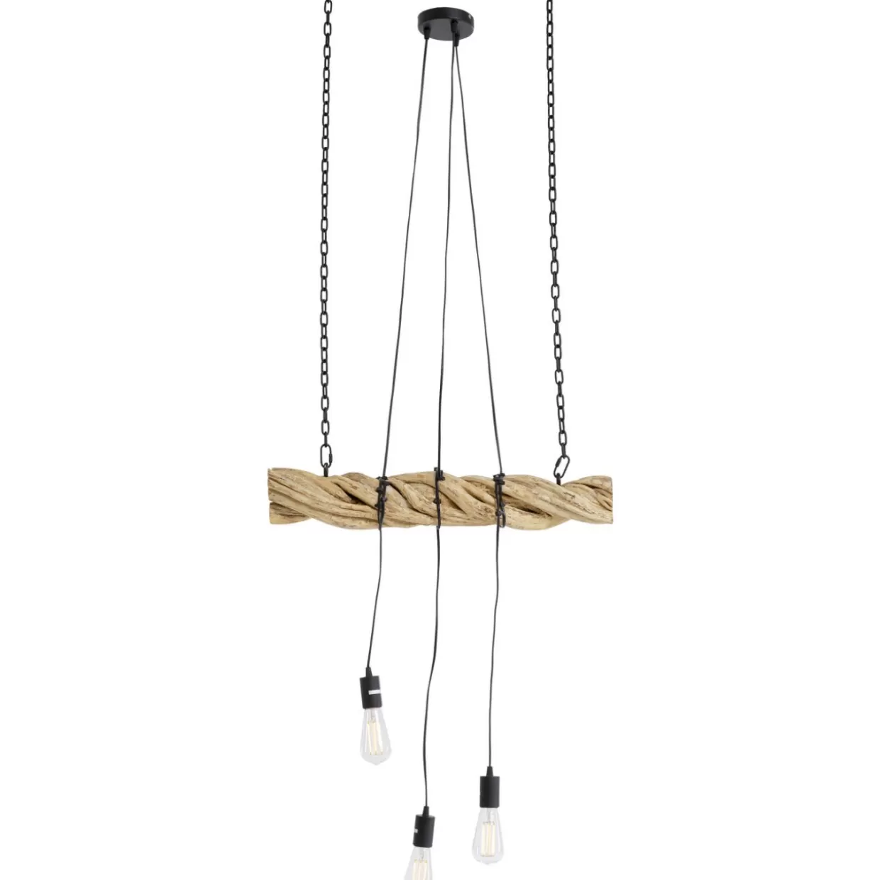 KARE Design Hängeleuchten | Hangeleuchte Branch 70Cm