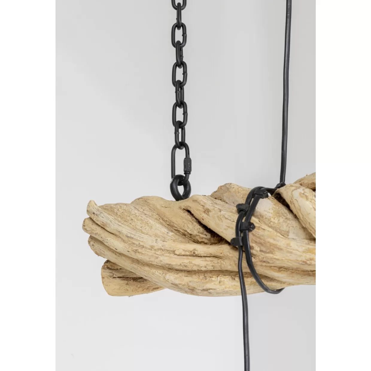 KARE Design Hängeleuchten | Hangeleuchte Branch 70Cm