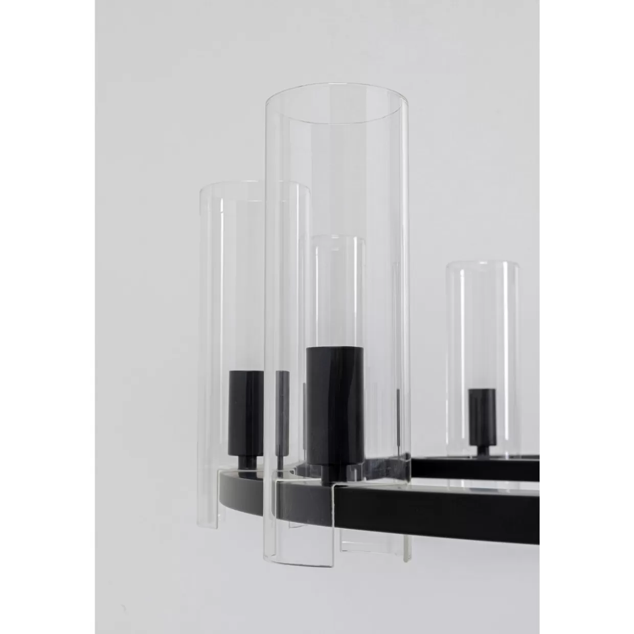 KARE Design Hängeleuchten | Hangeleuchte Candle Crown