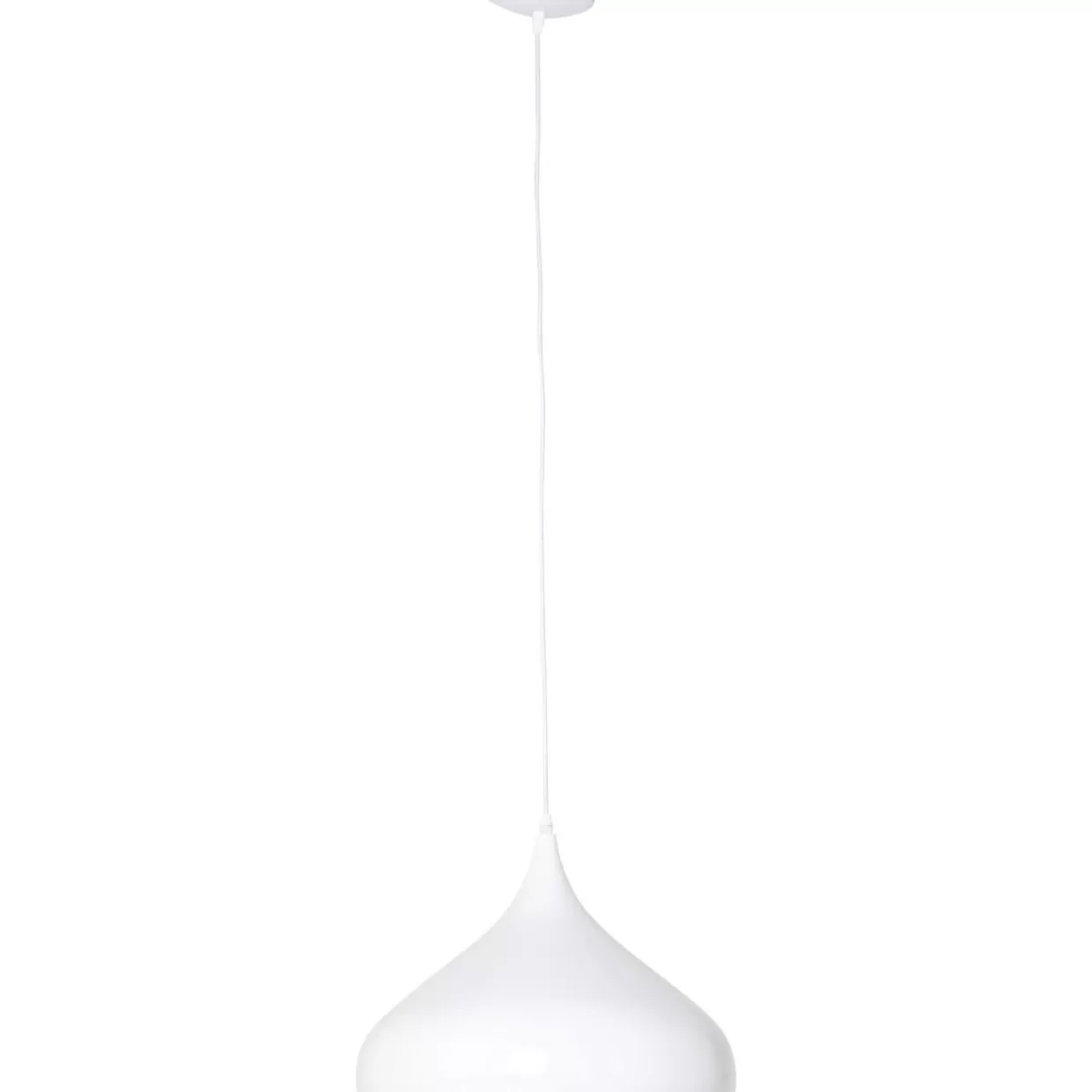 KARE Design Hängeleuchten | Hangeleuchte Cuisine White