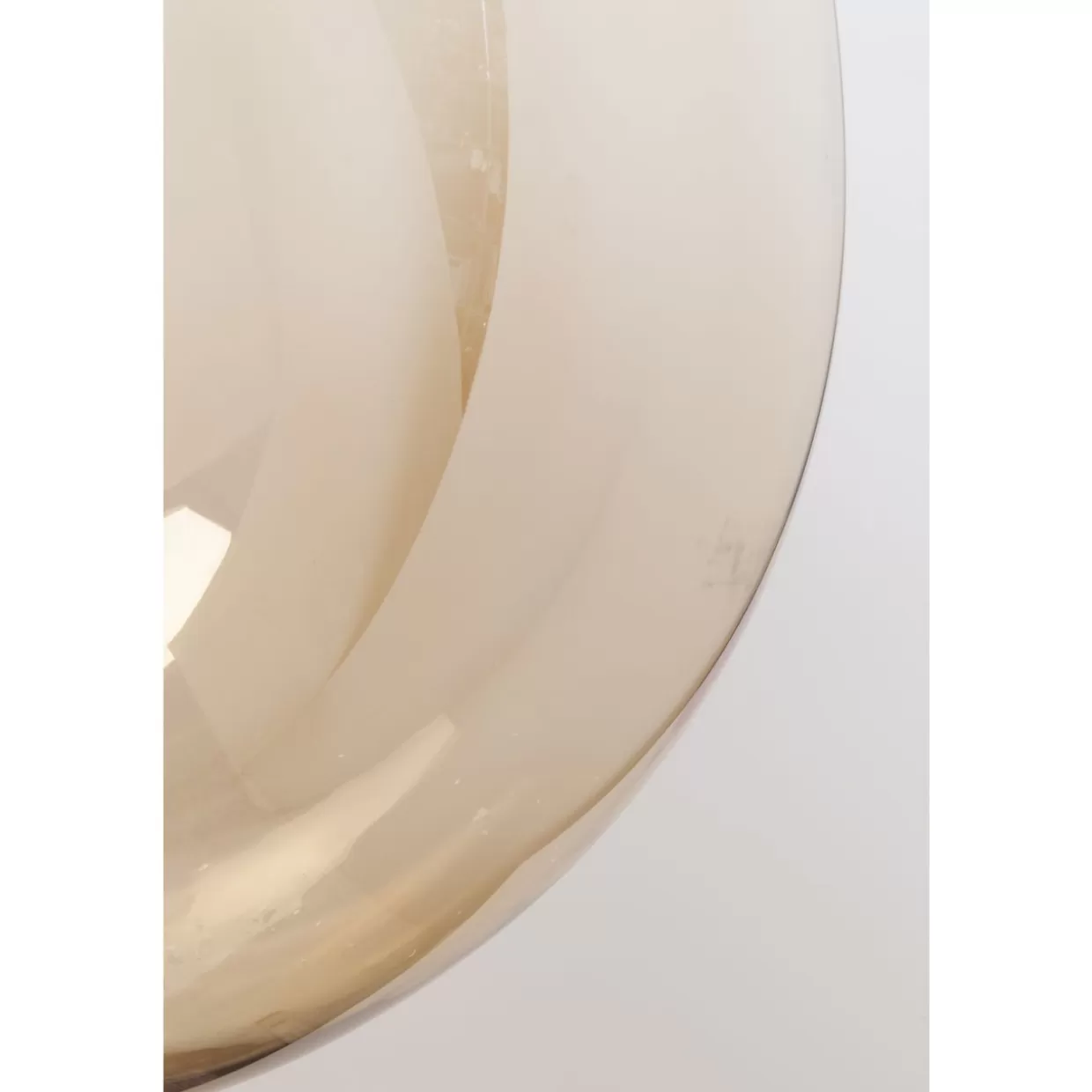 KARE Design Hängeleuchten | Hangeleuchte Pear 50Cm