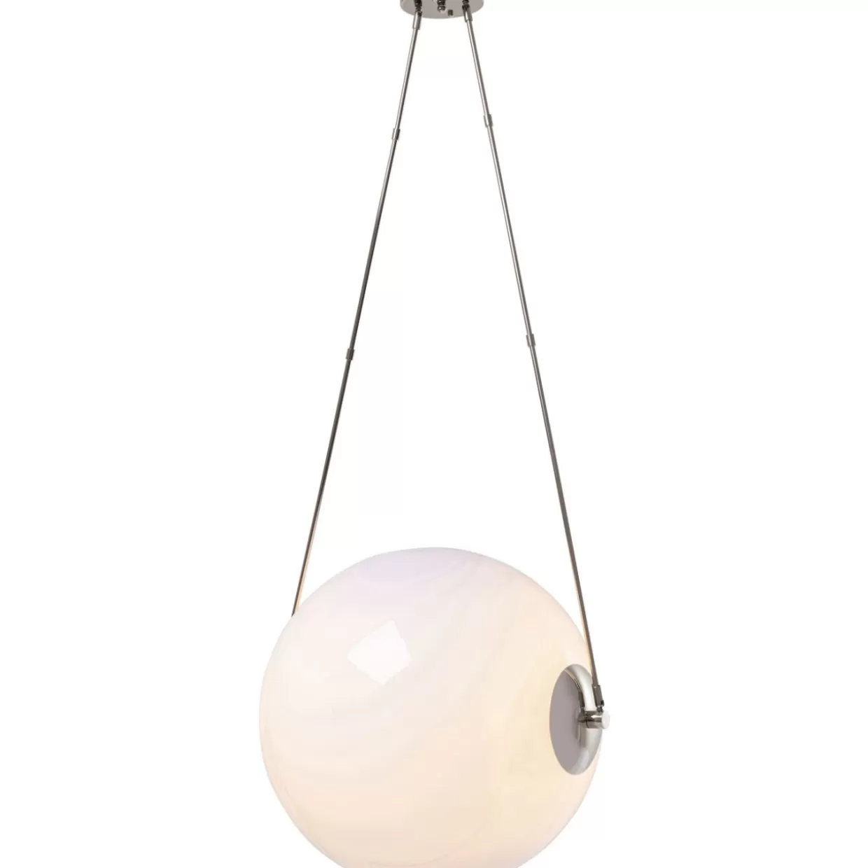 KARE Design Hängeleuchten | Hangeleuchte Pendolo Gros