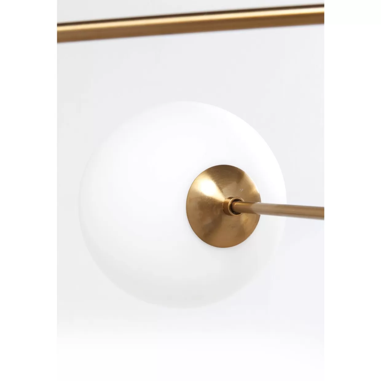 KARE Design Hängeleuchten | Hangeleuchte Planets 6