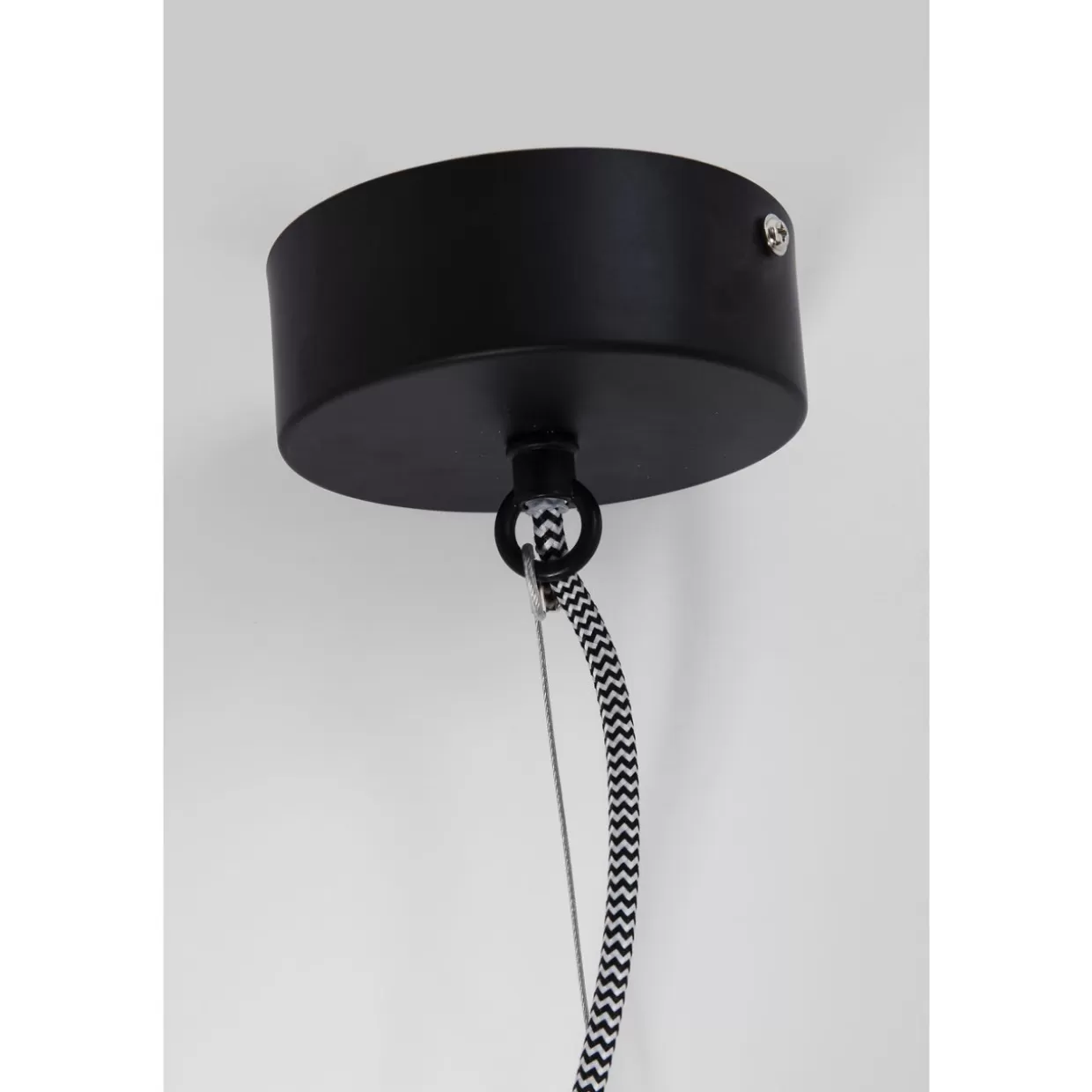 KARE Design Hängeleuchten | Hangeleuchte Spider Multi 6Er