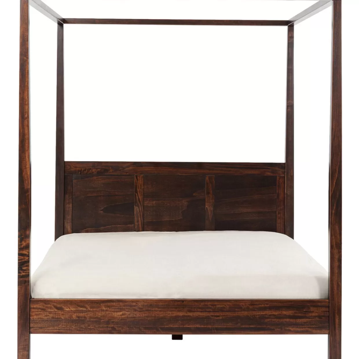 KARE Design Betten | Himmelbett Kira 180X200Cm