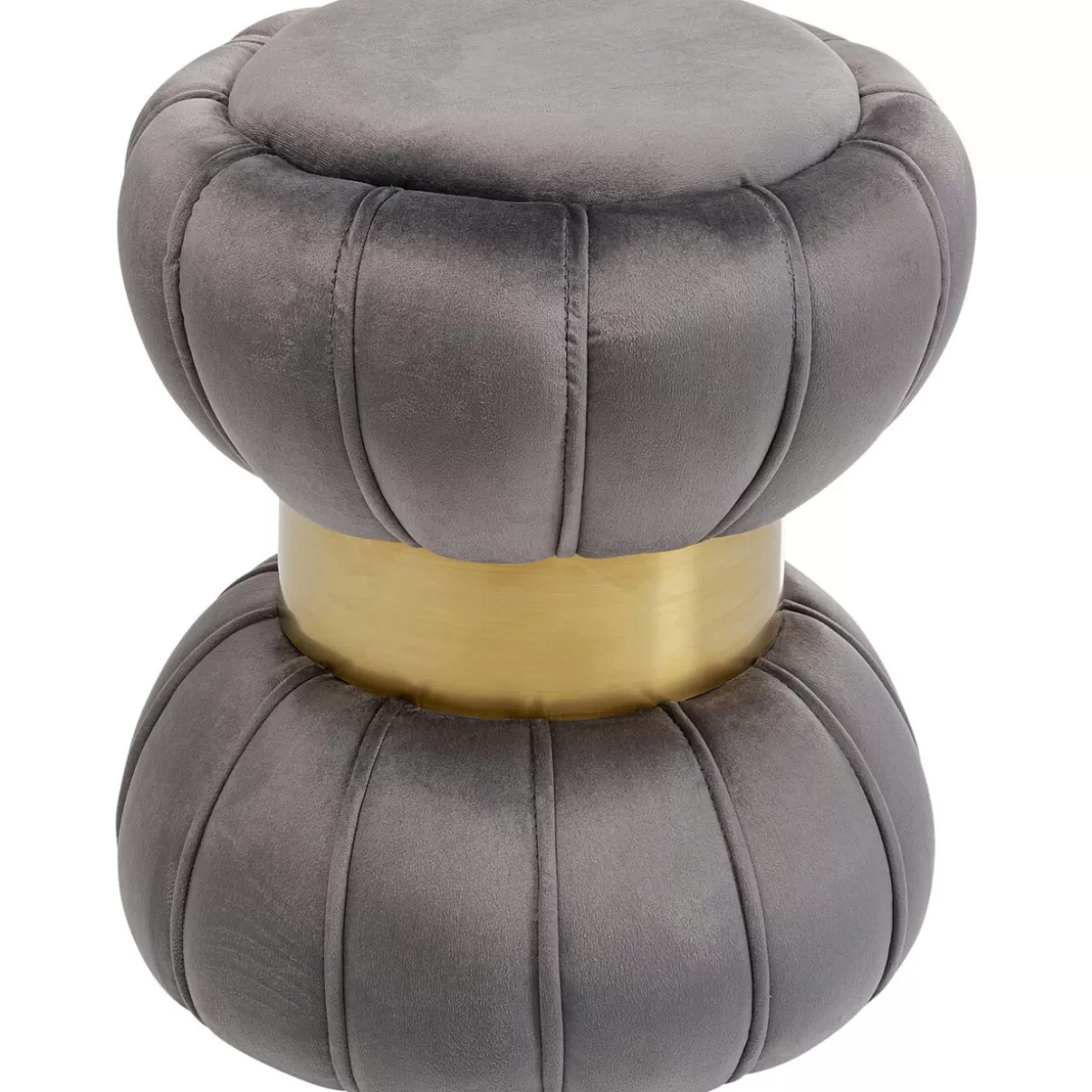 KARE Design Sitzbänke | Hocker Cintura