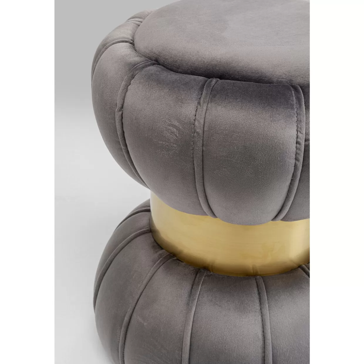 KARE Design Sitzbänke | Hocker Cintura