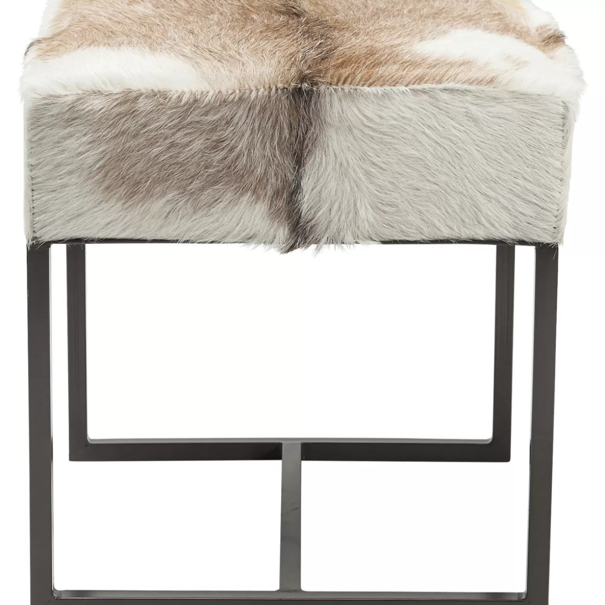 KARE Design Sitzbänke | Hocker Country Life
