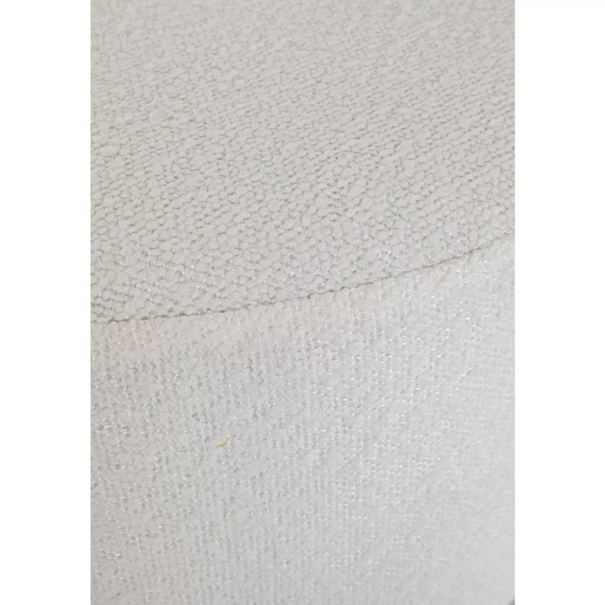 KARE Design Sitzbänke | Hocker Pure O55Cm