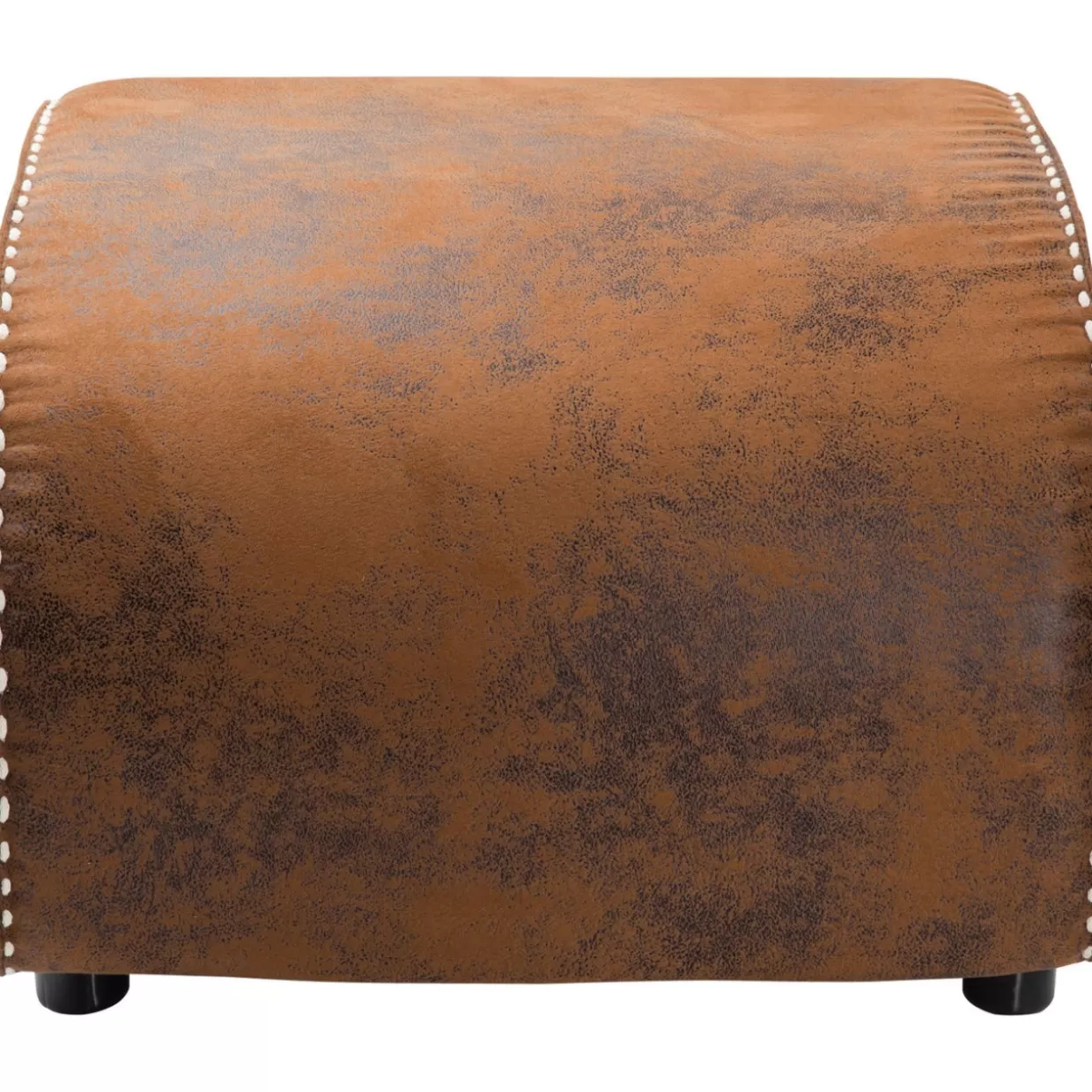 KARE Design Sitzbänke | Hocker Ritmo Vintage Econo