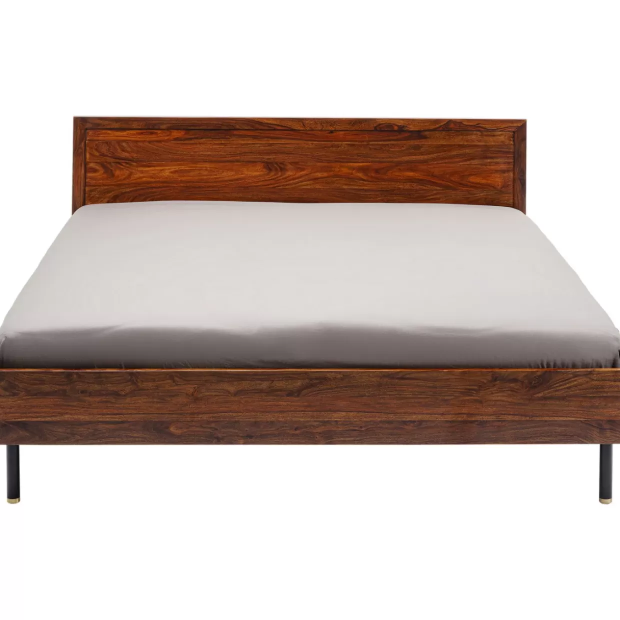 KARE Design Betten | Holzbett Ravello 160X200
