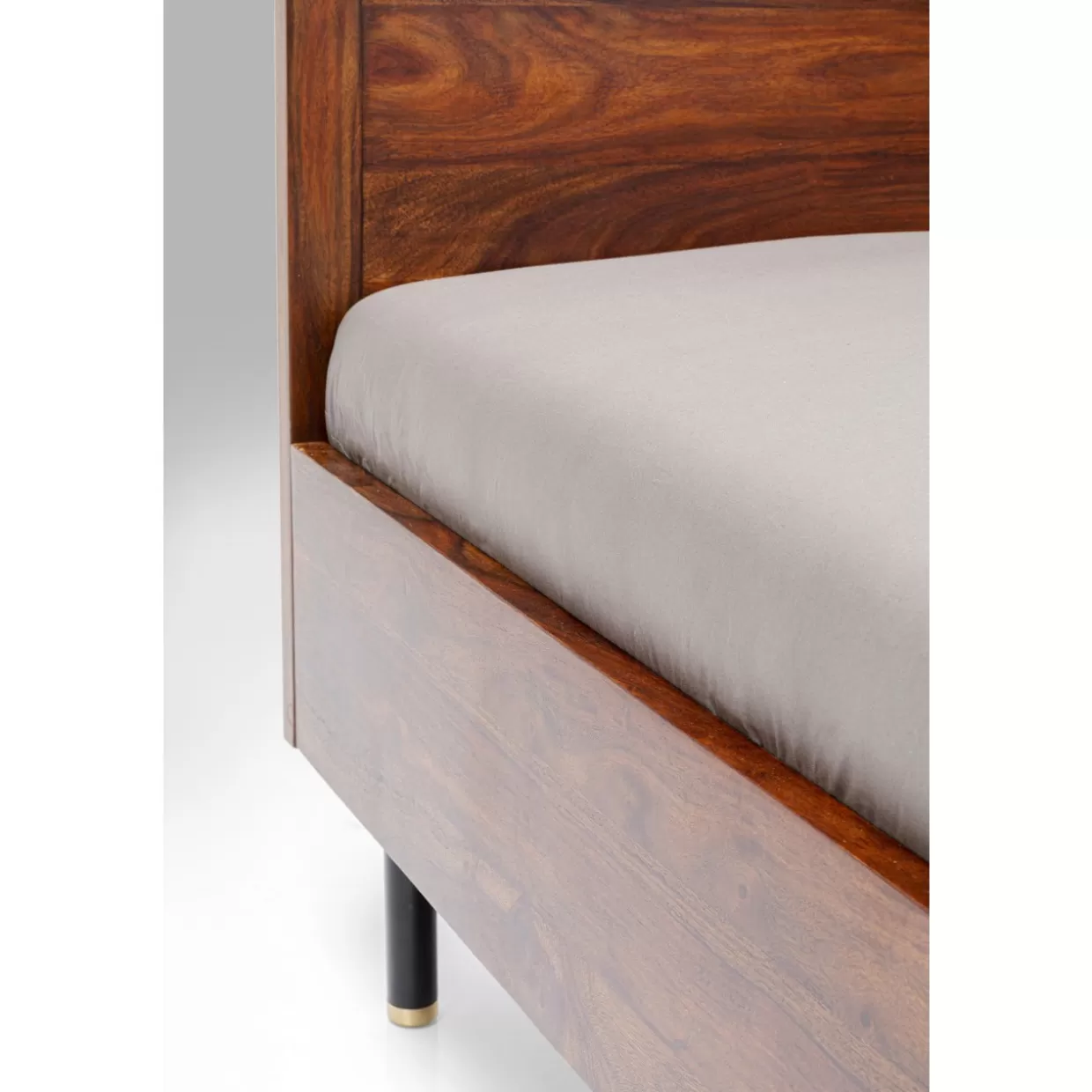 KARE Design Betten | Holzbett Ravello 160X200