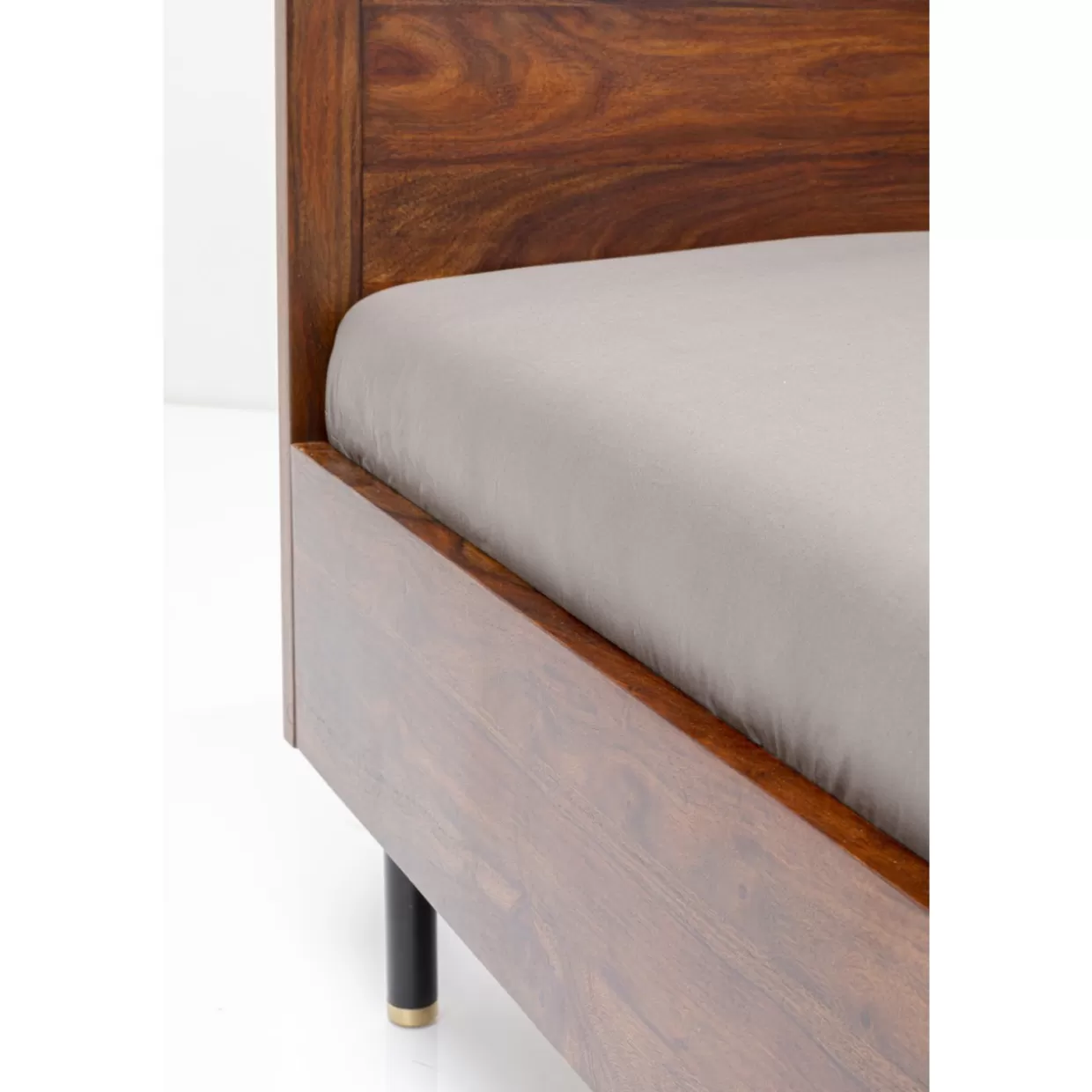 KARE Design Betten | Holzbett Ravello 180X200