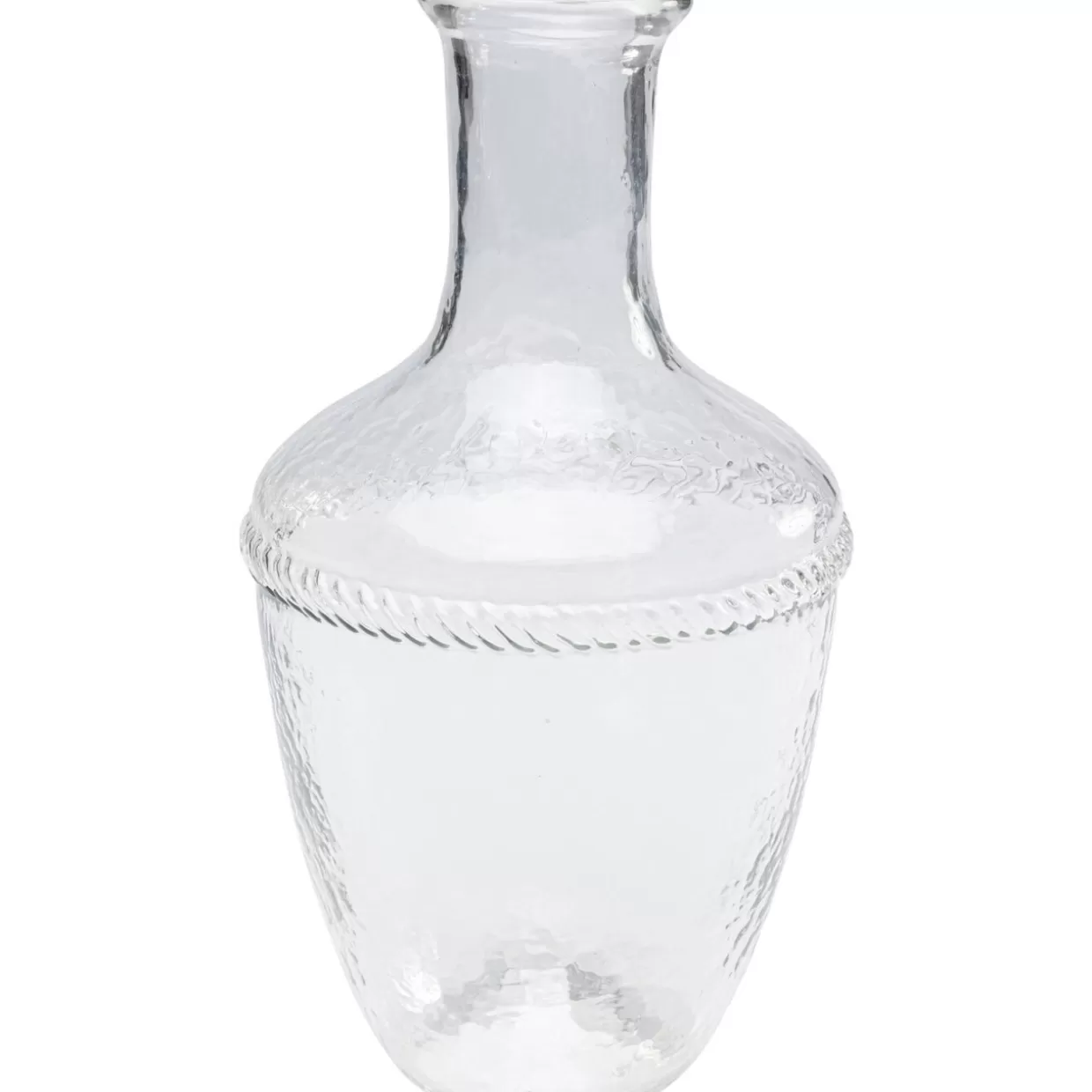 KARE Design Geschirr & Tischaccessoires | Karaffe Georgia 26Cm