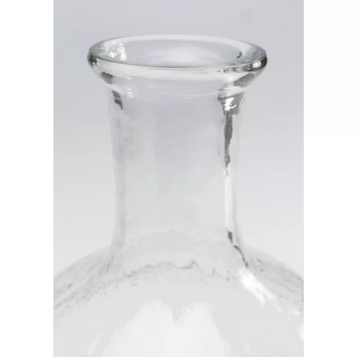 KARE Design Geschirr & Tischaccessoires | Karaffe Georgia 26Cm