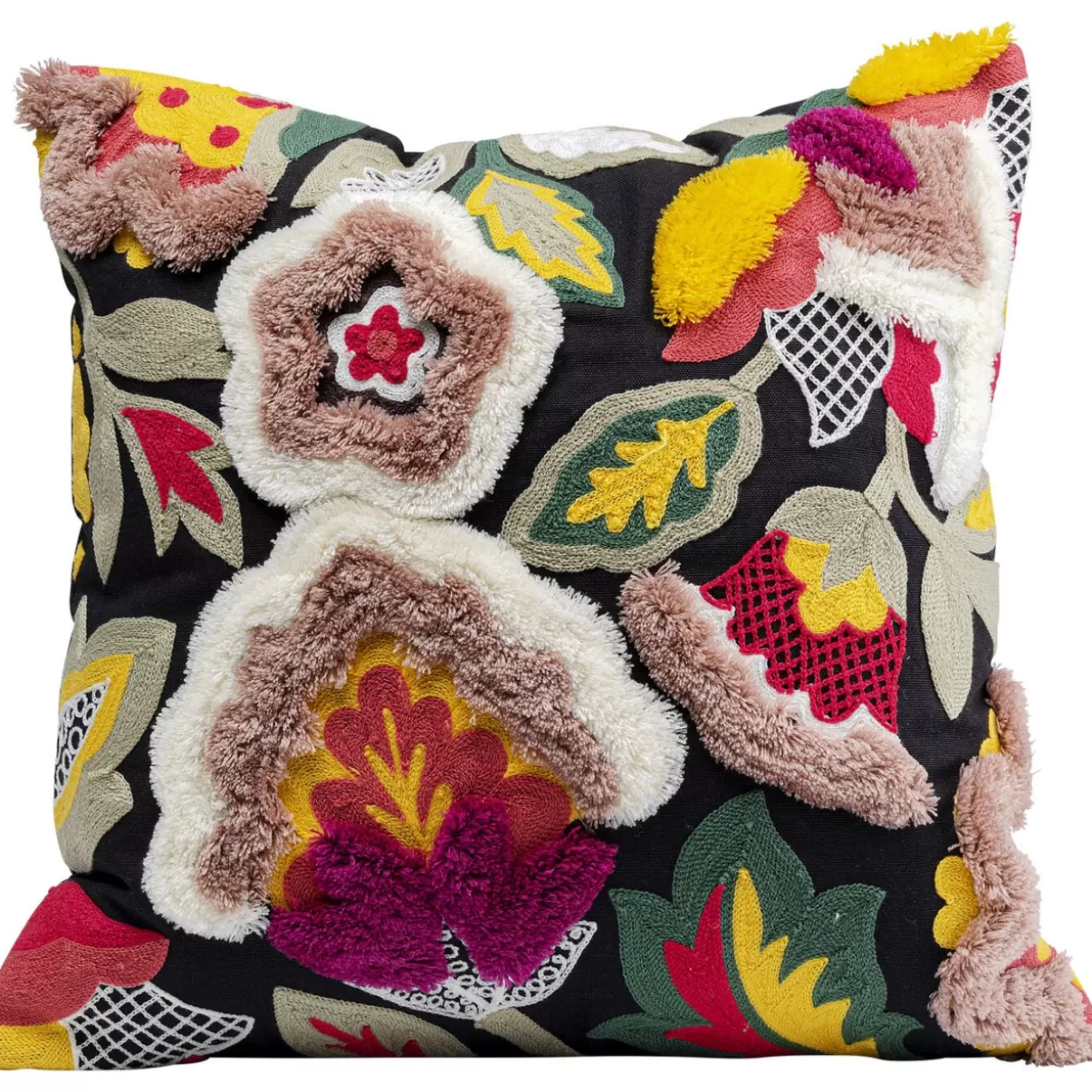KARE Design Kissen | Kissen Autumn 45X45Cm