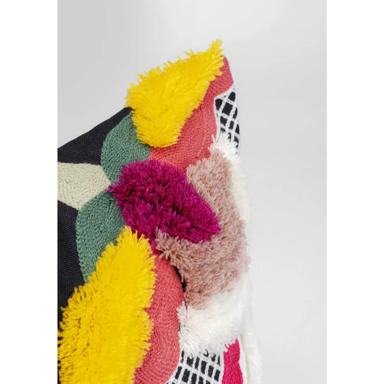 KARE Design Kissen | Kissen Autumn 45X45Cm