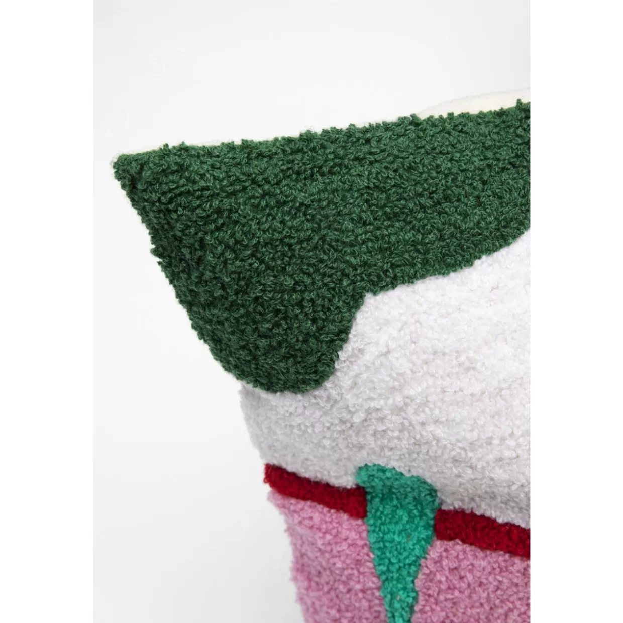 KARE Design Kissen | Kissen Barcelona 50X30Cm