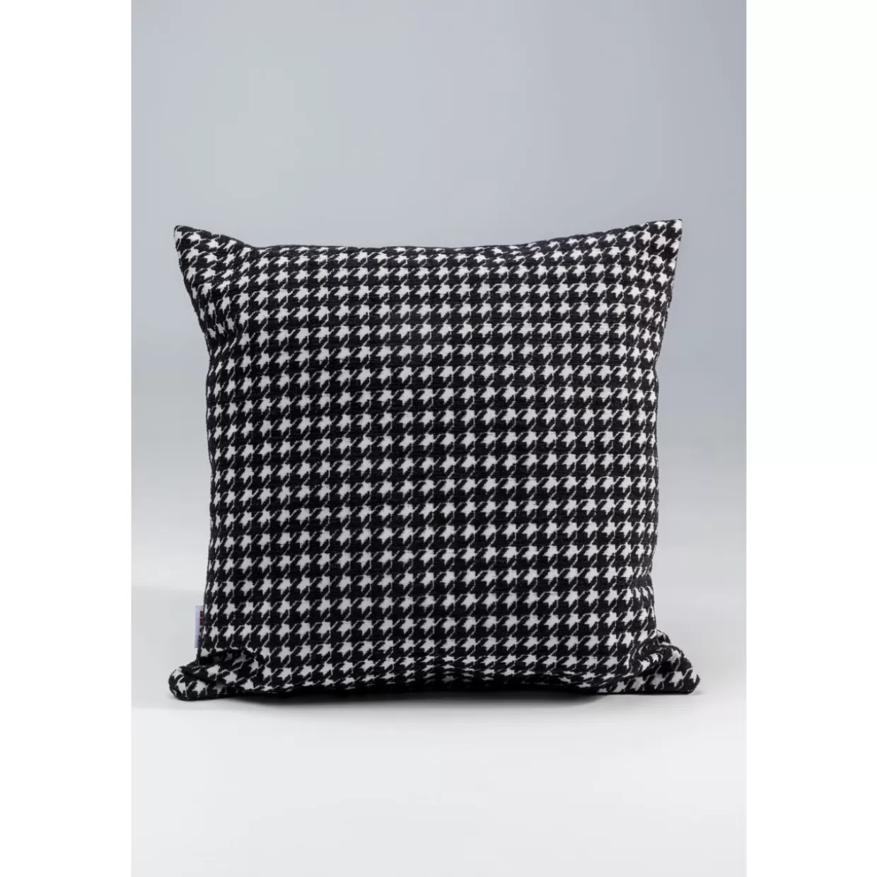 KARE Design Kissen | Kissen Boston 40X40Cm