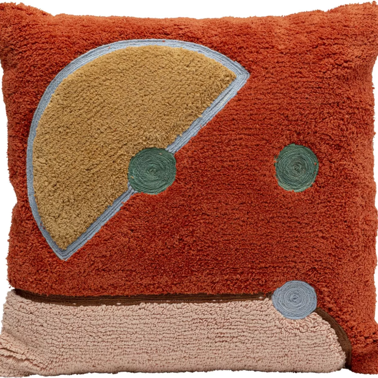 KARE Design Kissen | Kissen Calma 50X50Cm