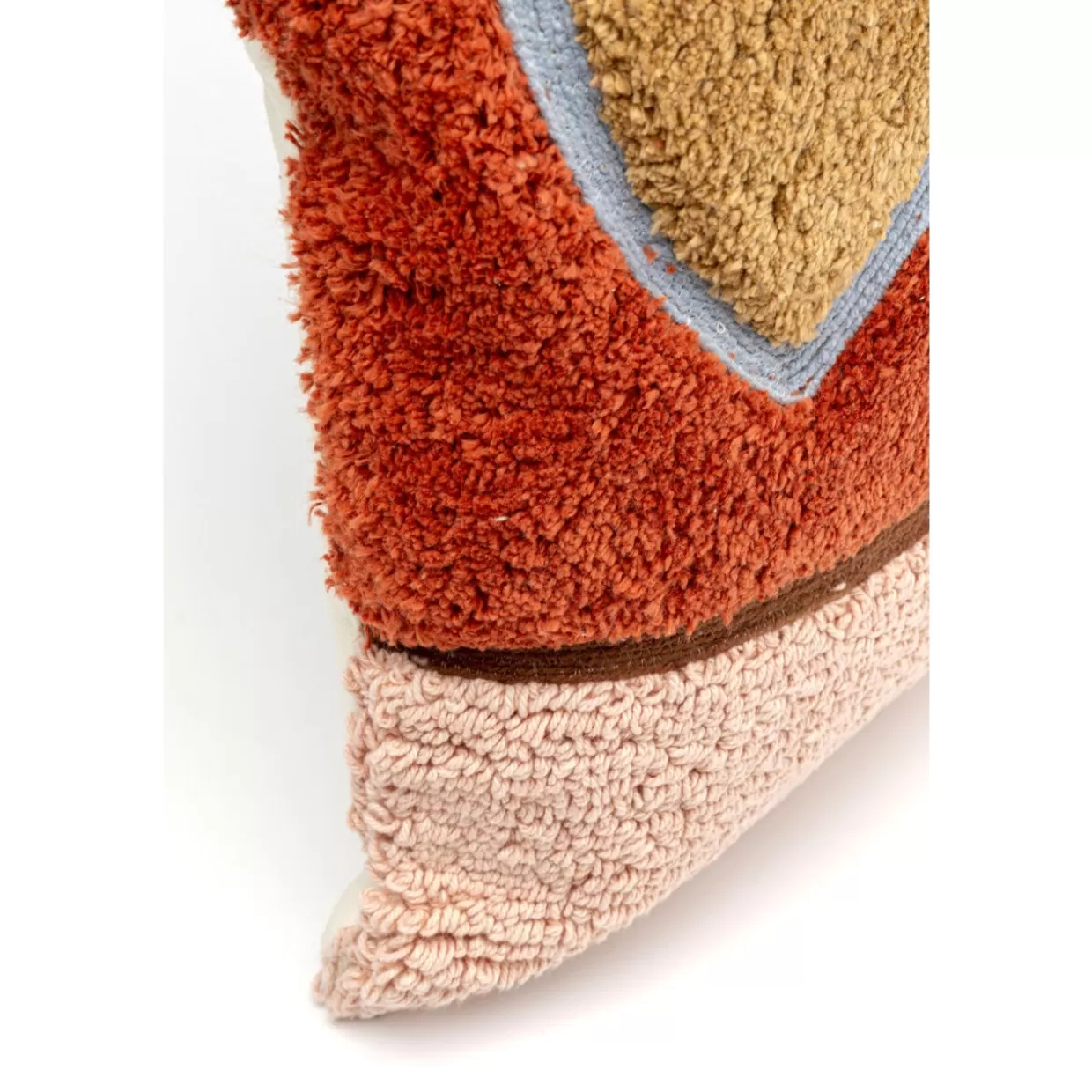 KARE Design Kissen | Kissen Calma 50X50Cm