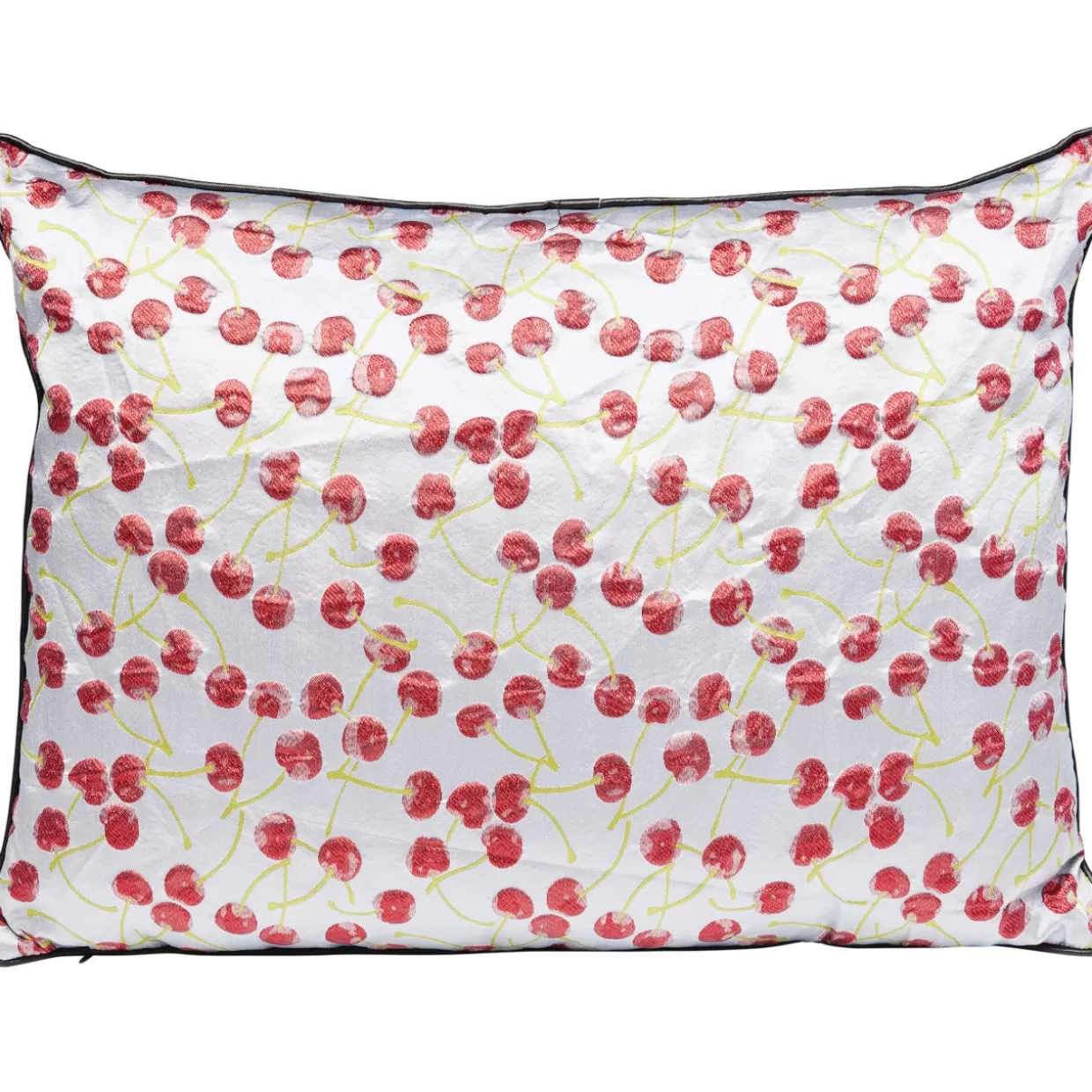 KARE Design Kissen | Kissen Cherry 45X60Cm