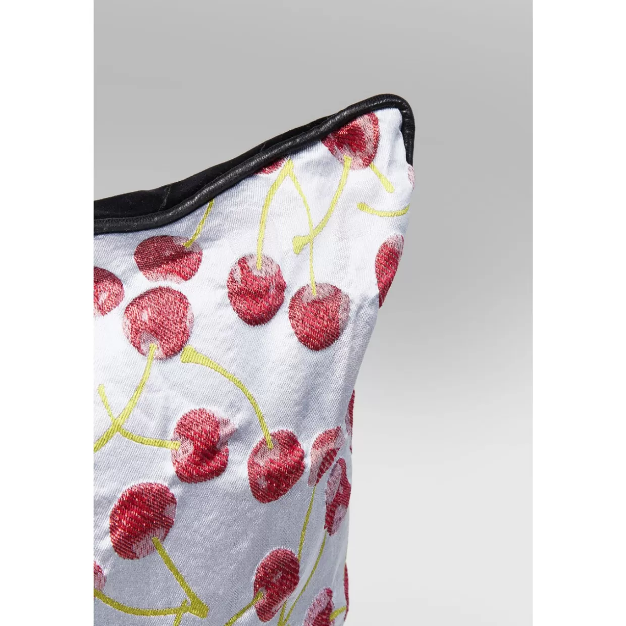 KARE Design Kissen | Kissen Cherry 45X60Cm
