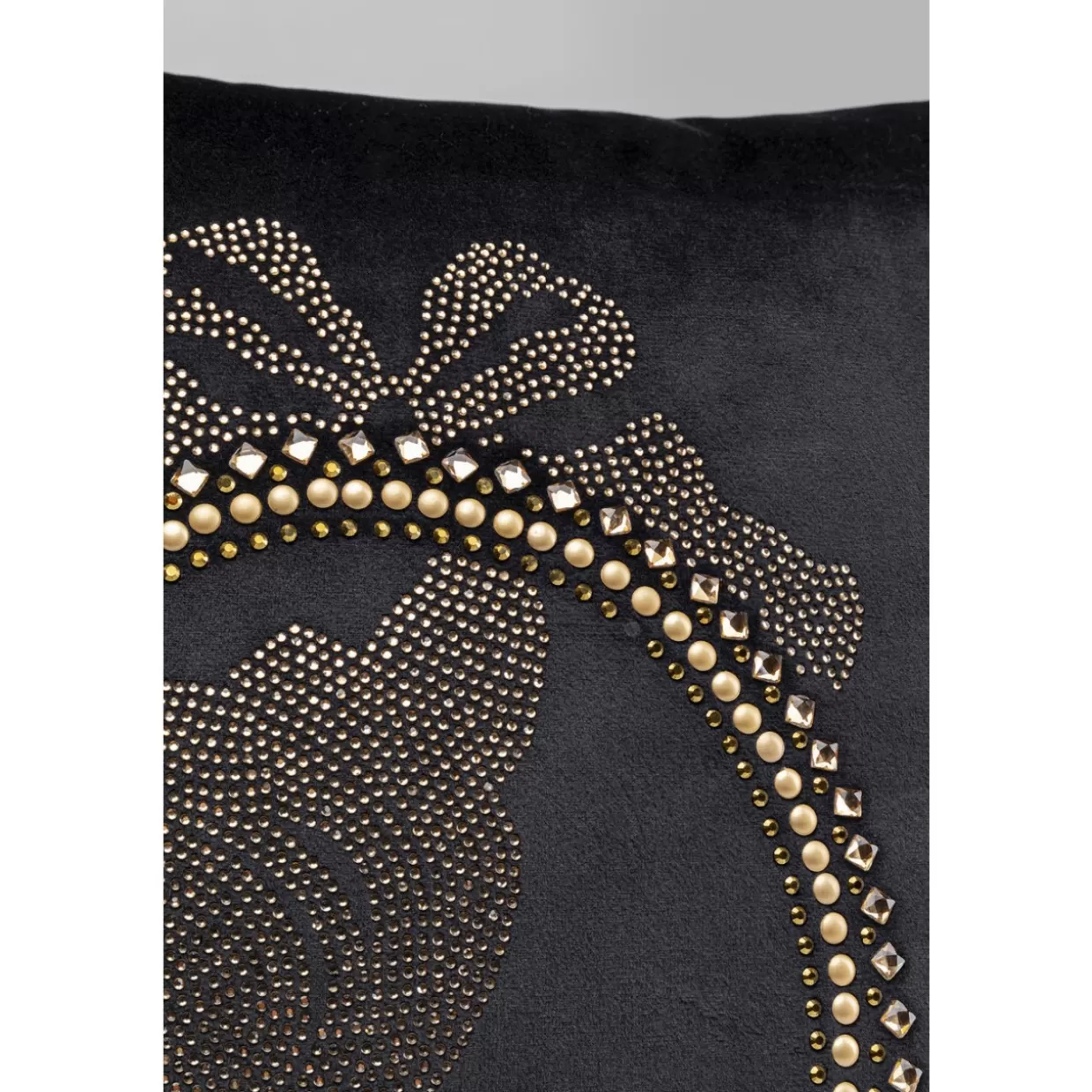 KARE Design Kissen | Kissen Diamond Medallion 45X45Cm