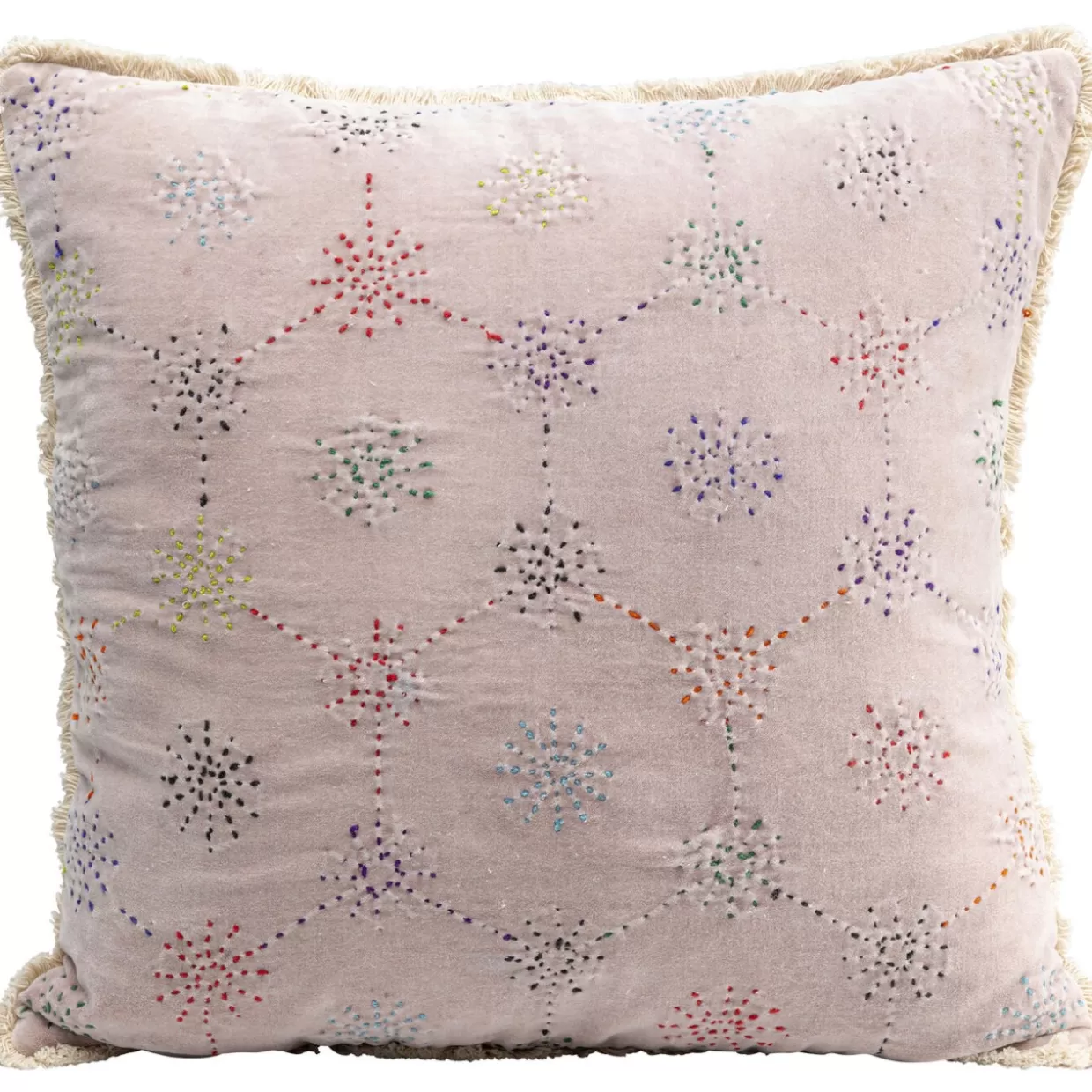 KARE Design Kissen | Kissen Imala 45X45Cm