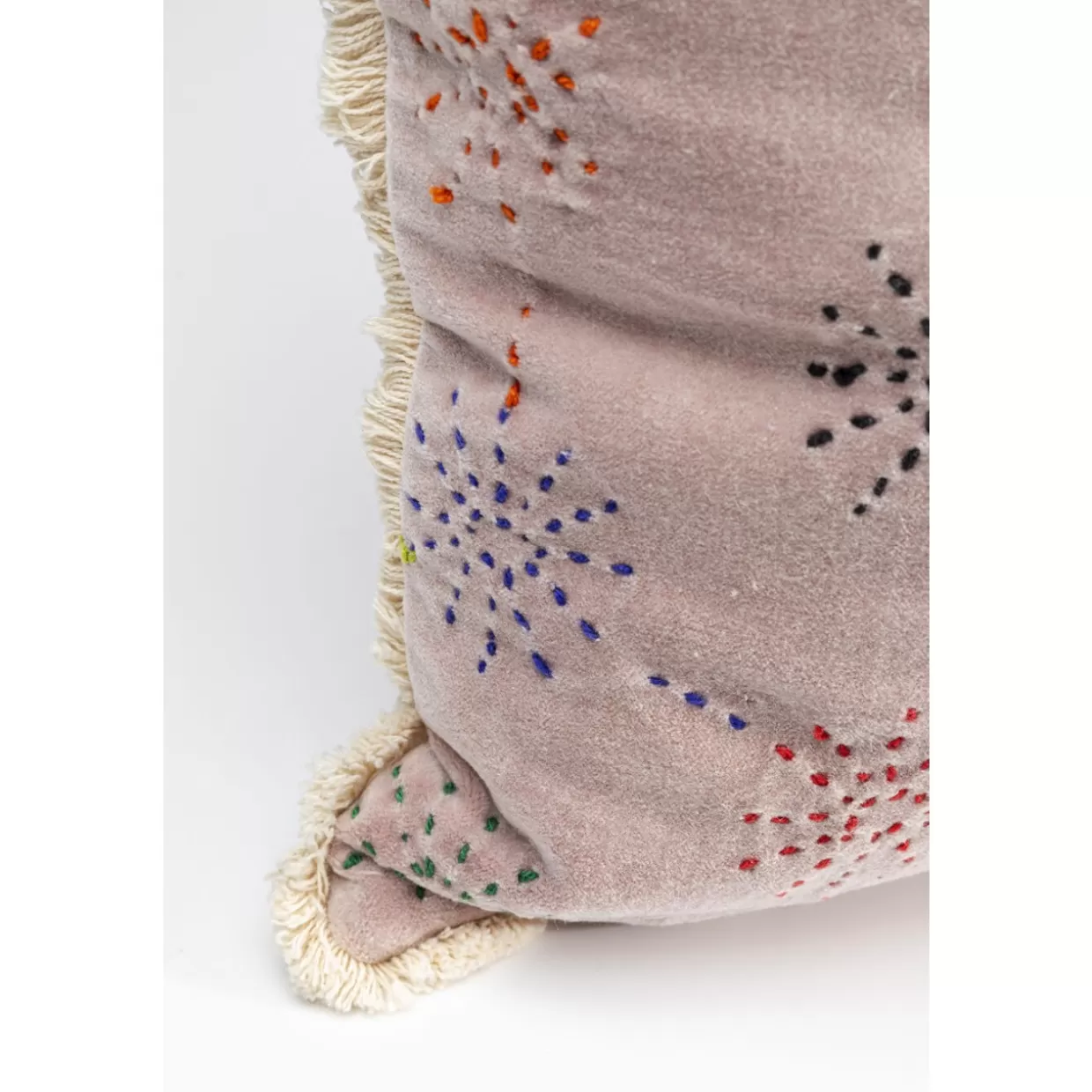 KARE Design Kissen | Kissen Imala 45X45Cm