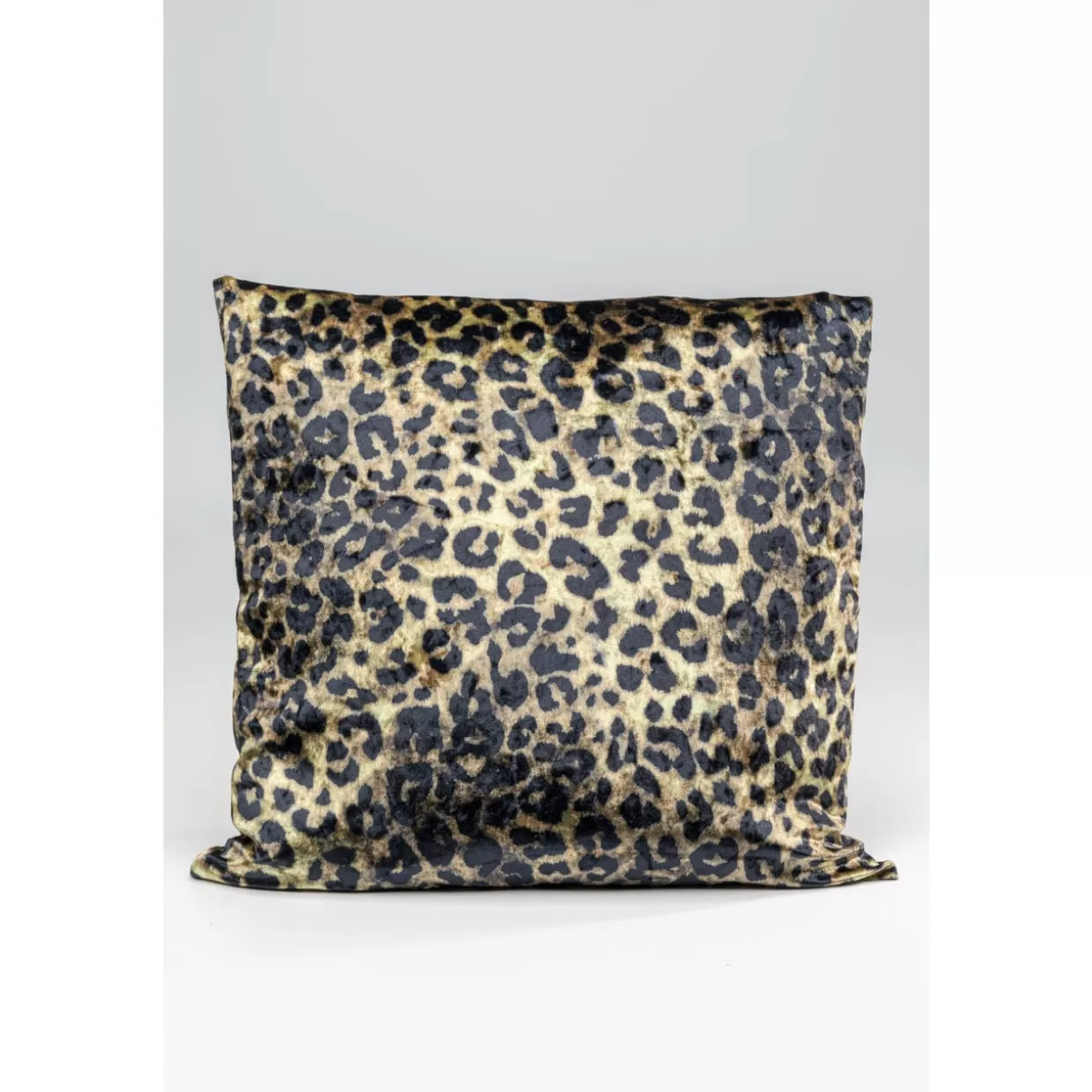 KARE Design Kissen | Kissen Leo 45X45Cm