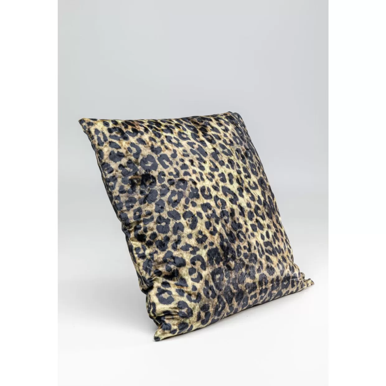 KARE Design Kissen | Kissen Leo 45X45Cm