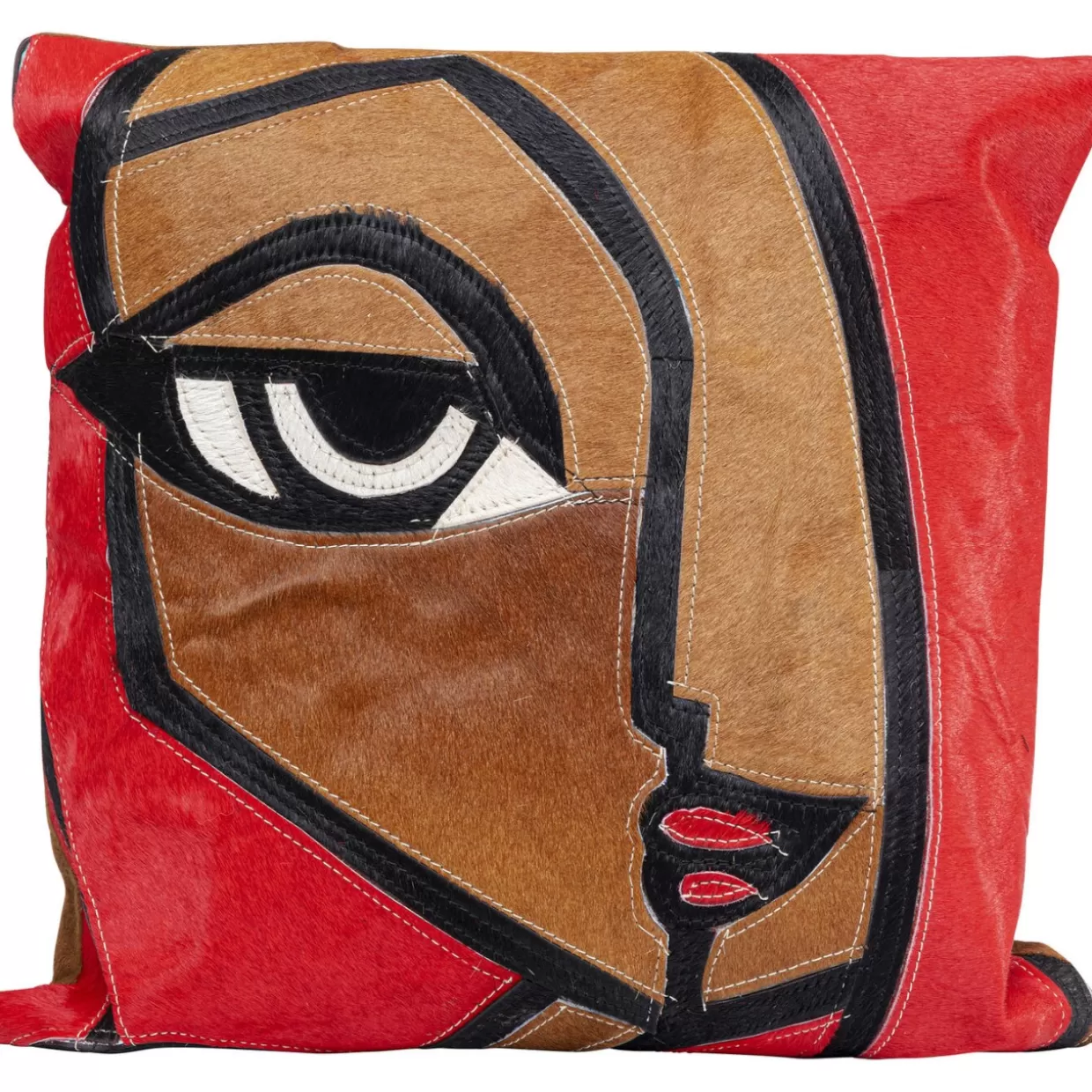 KARE Design Kissen | Kissen Lola 40X40Cm