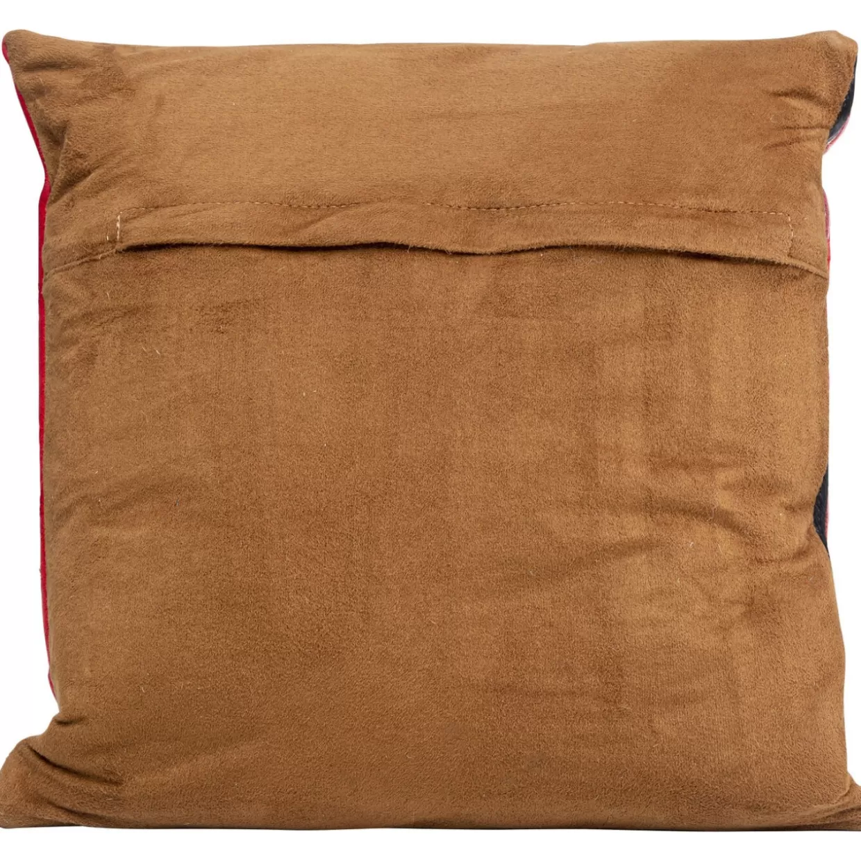 KARE Design Kissen | Kissen Lola 40X40Cm