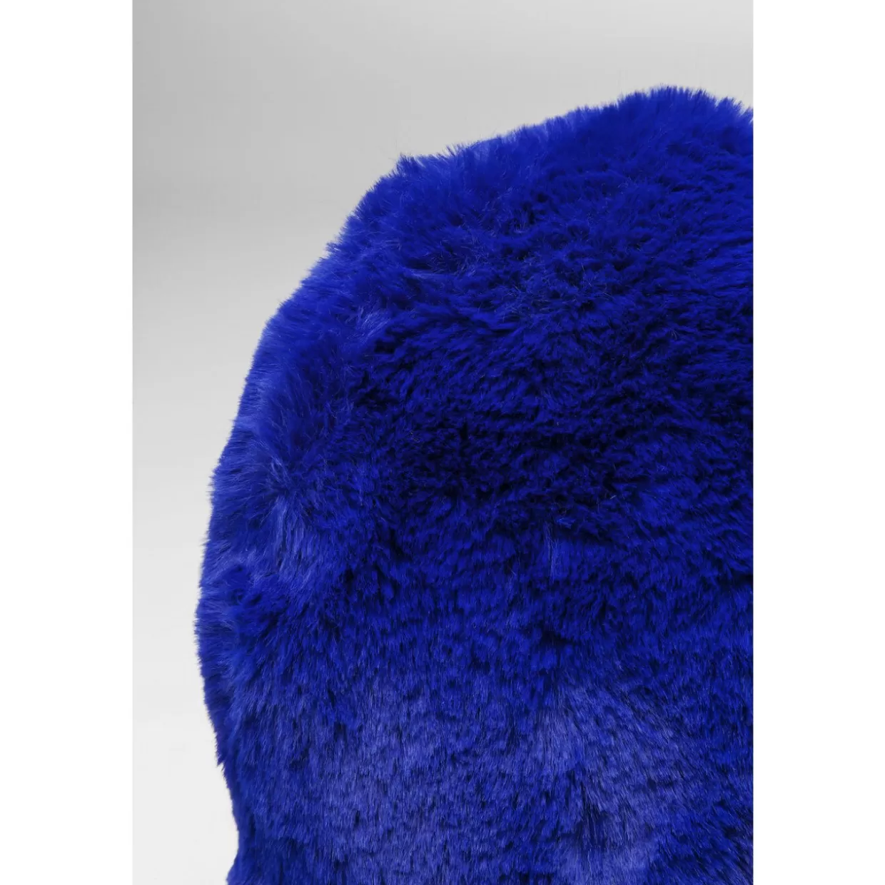 KARE Design Kissen | Kissen Love Cloud 75X40Cm