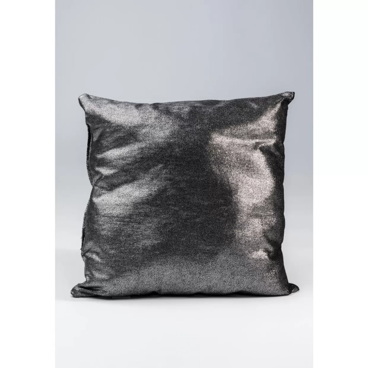 KARE Design Kissen | Kissen Lumiere 40X40Cm