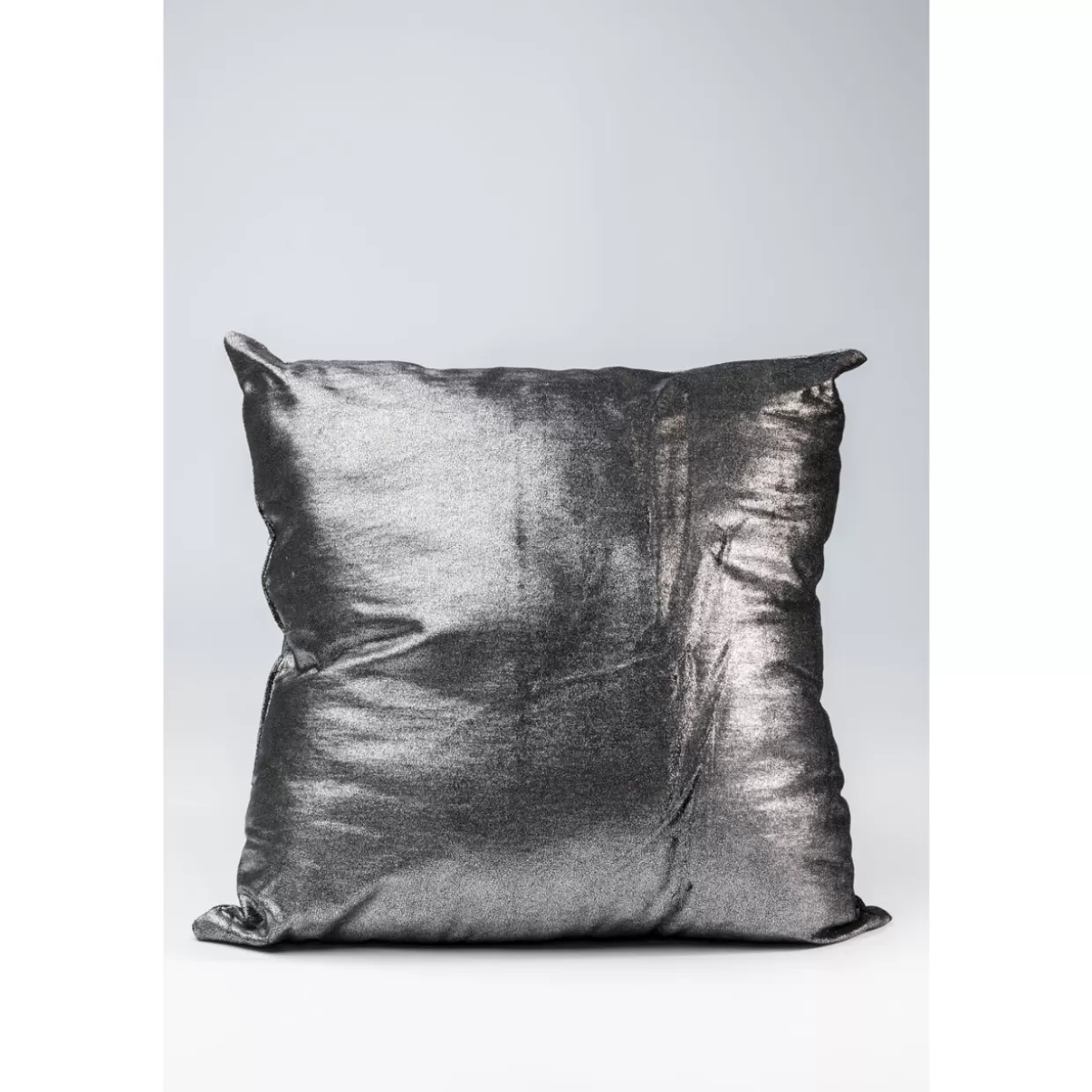 KARE Design Kissen | Kissen Lumiere 60X60Cm