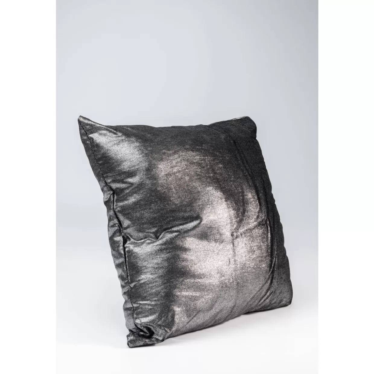 KARE Design Kissen | Kissen Lumiere 60X60Cm