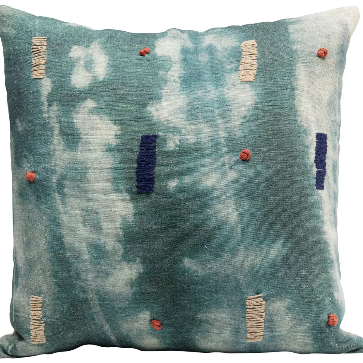 KARE Design Kissen | Kissen Mali 45X45Cm