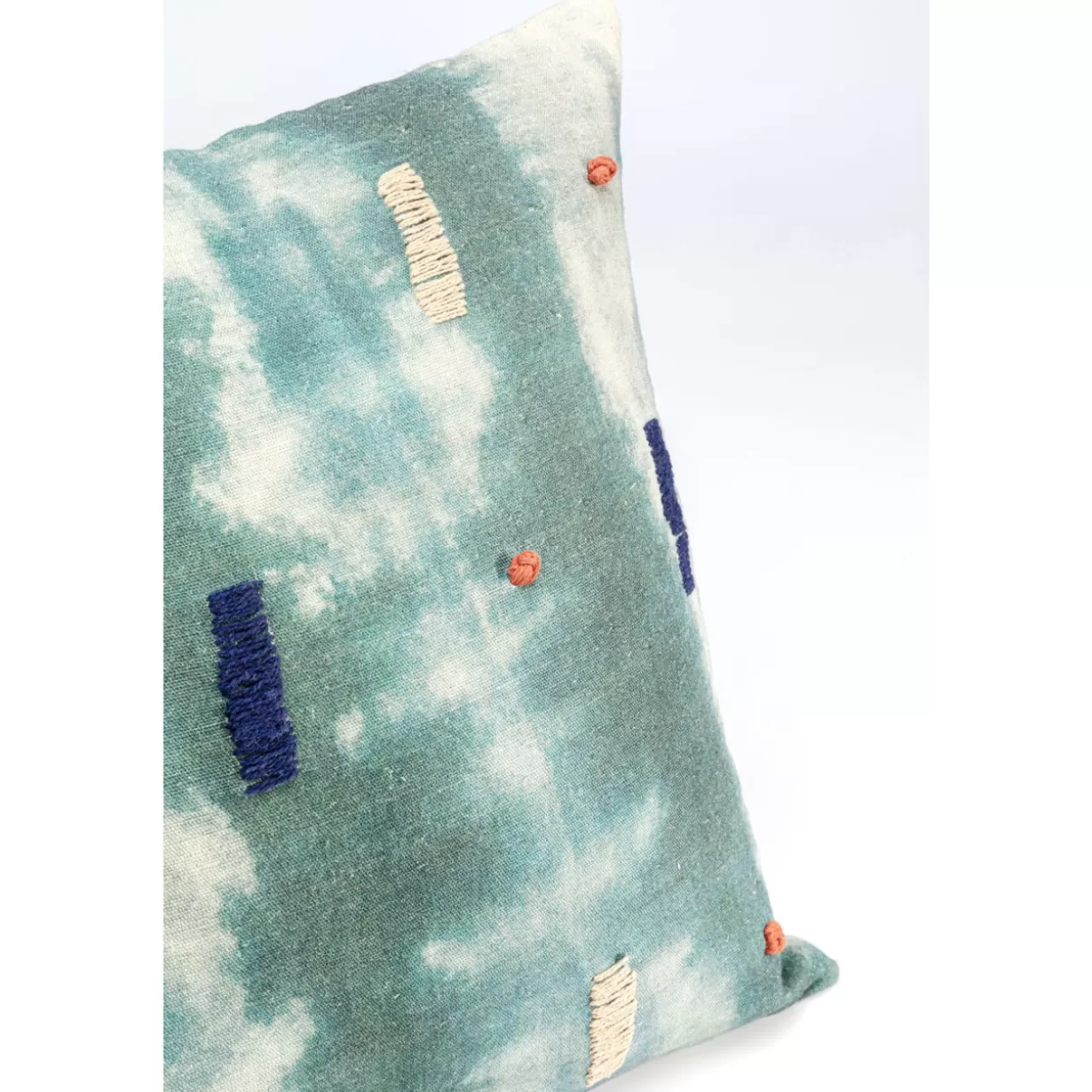 KARE Design Kissen | Kissen Mali 45X45Cm