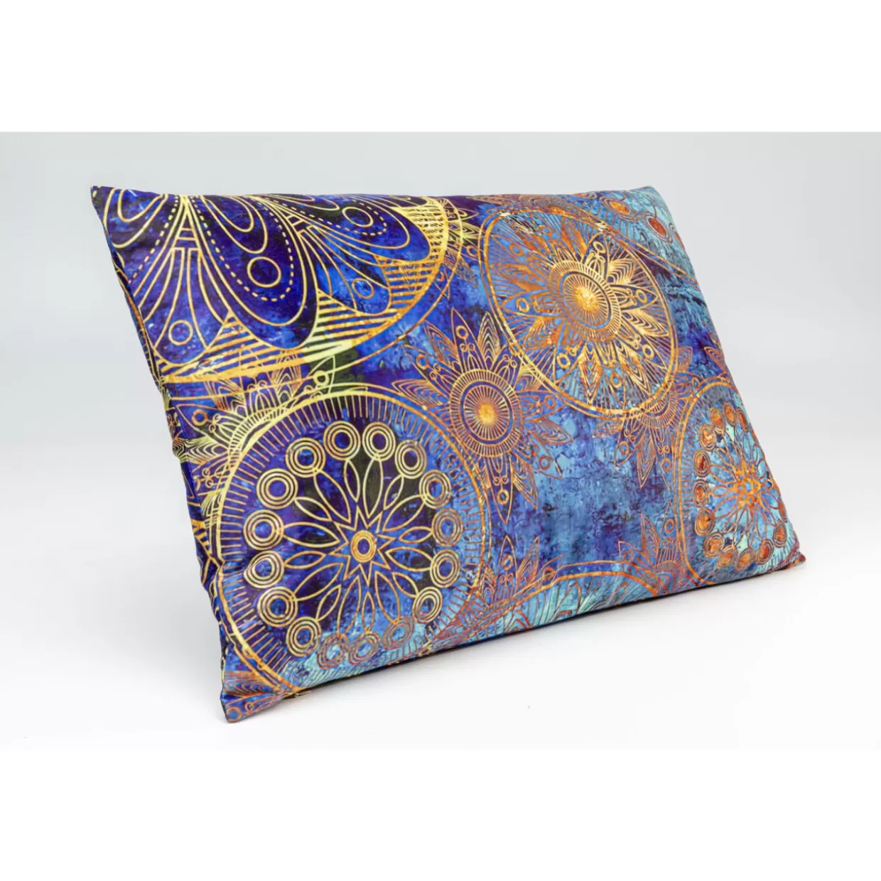 KARE Design Kissen | Kissen Mandala 60X40Cm