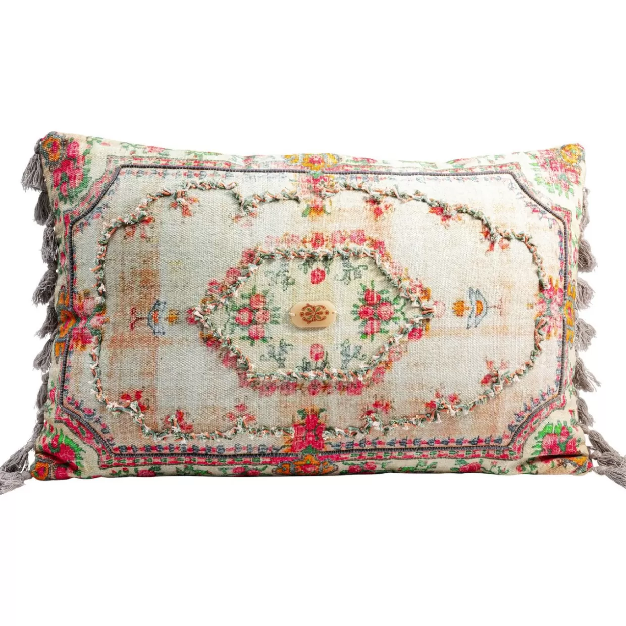 KARE Design Kissen | Kissen Marrakesch 40X60