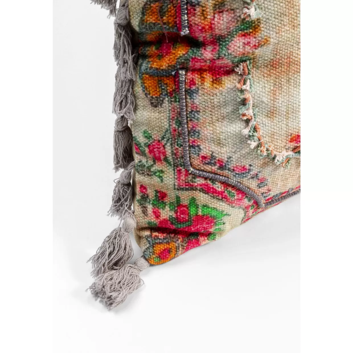 KARE Design Kissen | Kissen Marrakesch 40X60