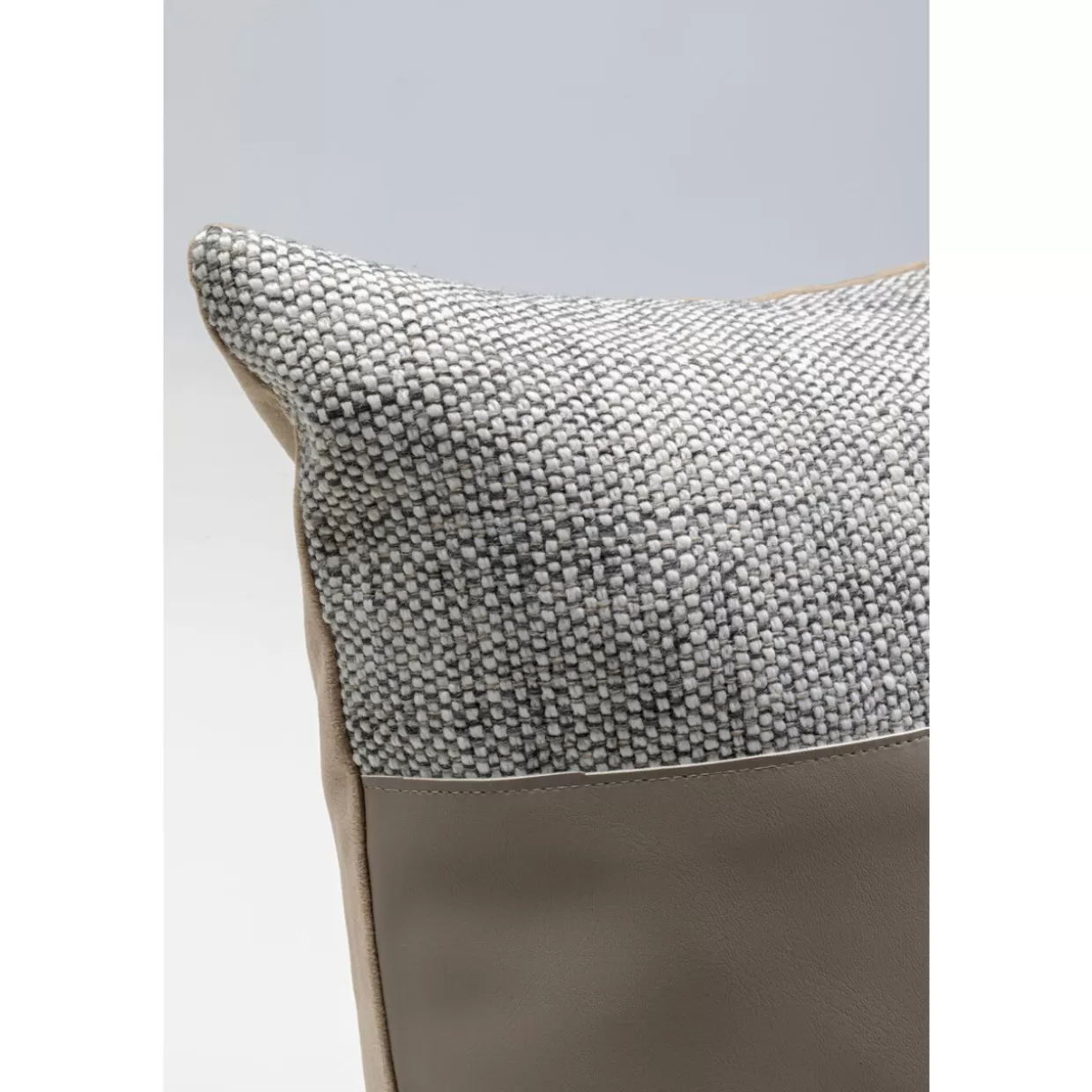 KARE Design Kissen | Kissen Meeting Point 45X45Cm