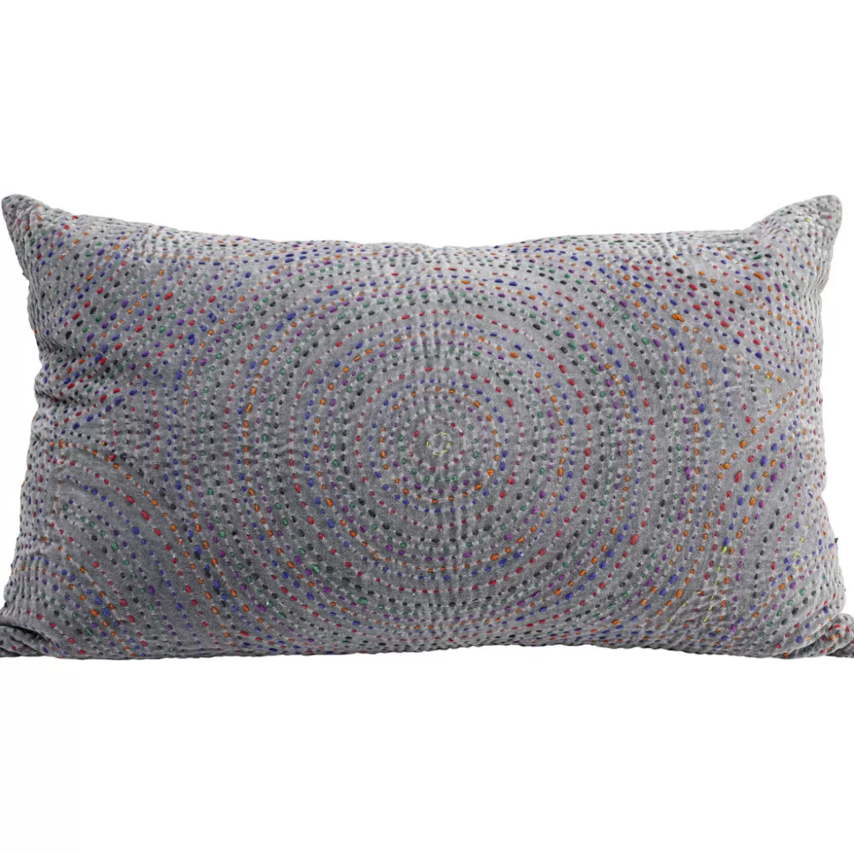 KARE Design Kissen | Kissen Naira 60X35Cm