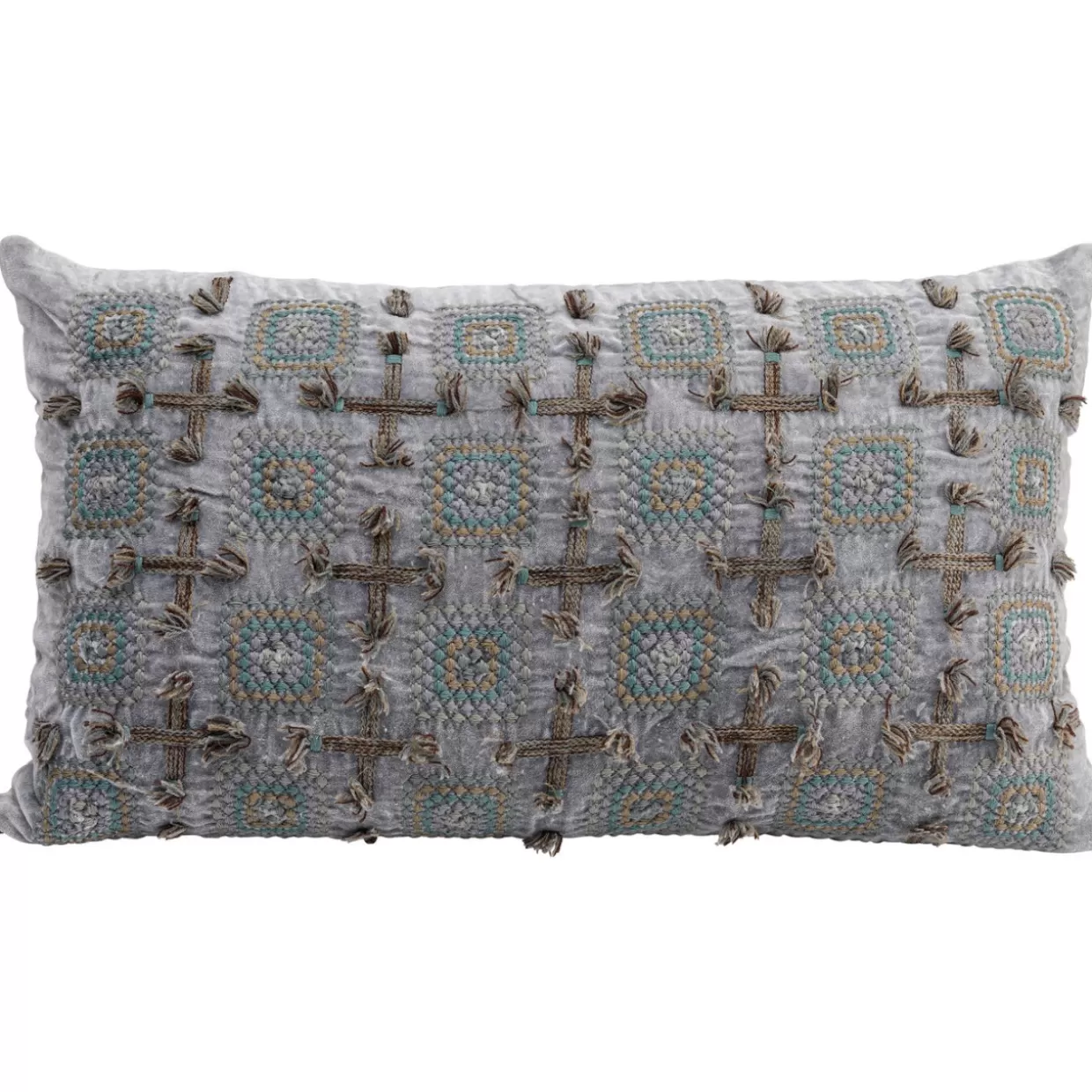 KARE Design Kissen | Kissen Nevis 60X35Cm