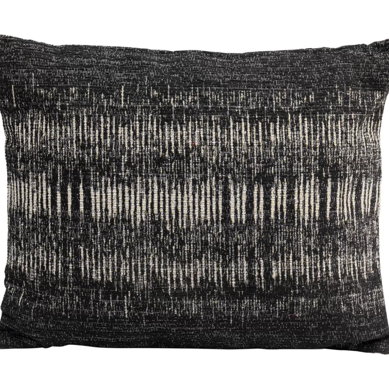 KARE Design Kissen | Kissen Opaco 50X40Cm