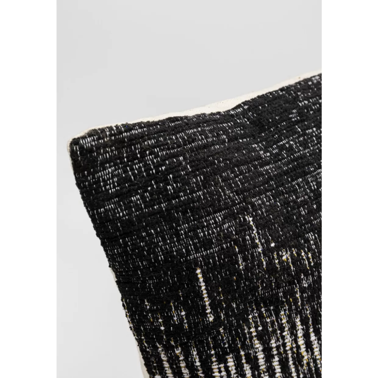 KARE Design Kissen | Kissen Opaco 50X40Cm